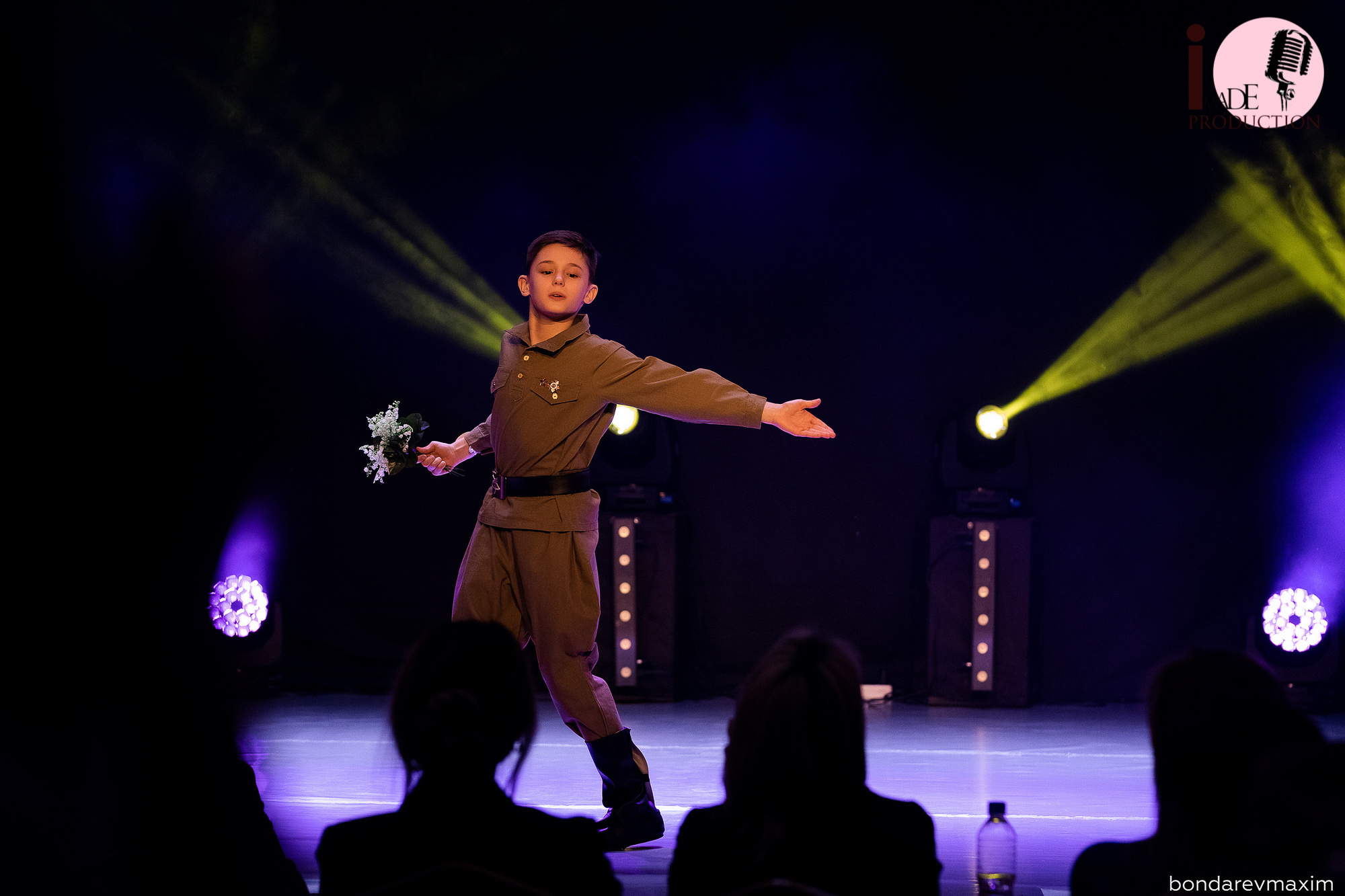 Little SuperModel Курчатов. Максим Бондарев, коммерческий фотограф для бизнеса | Курск