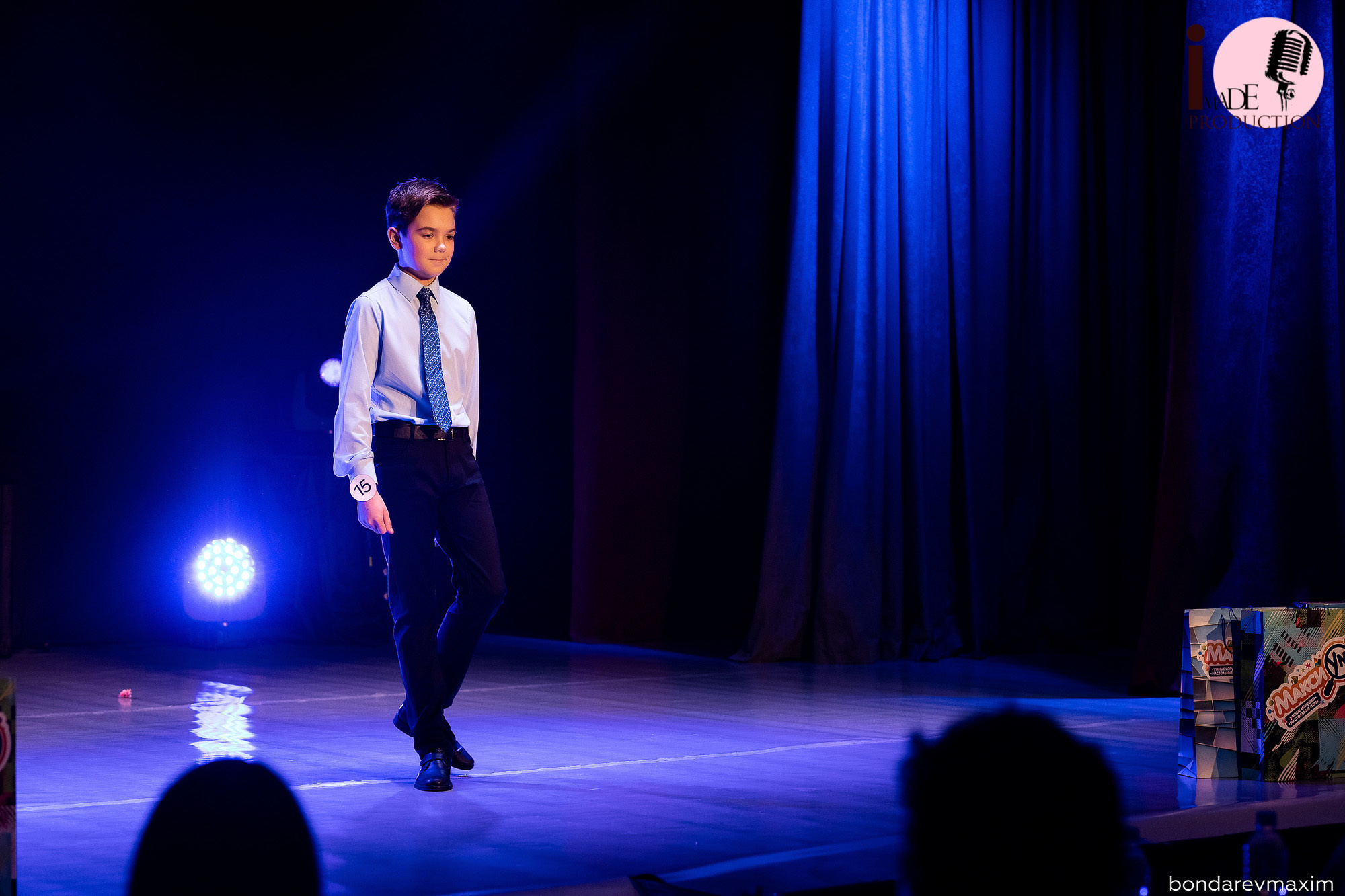 Little SuperModel Курчатов. Максим Бондарев, коммерческий фотограф для бизнеса | Курск