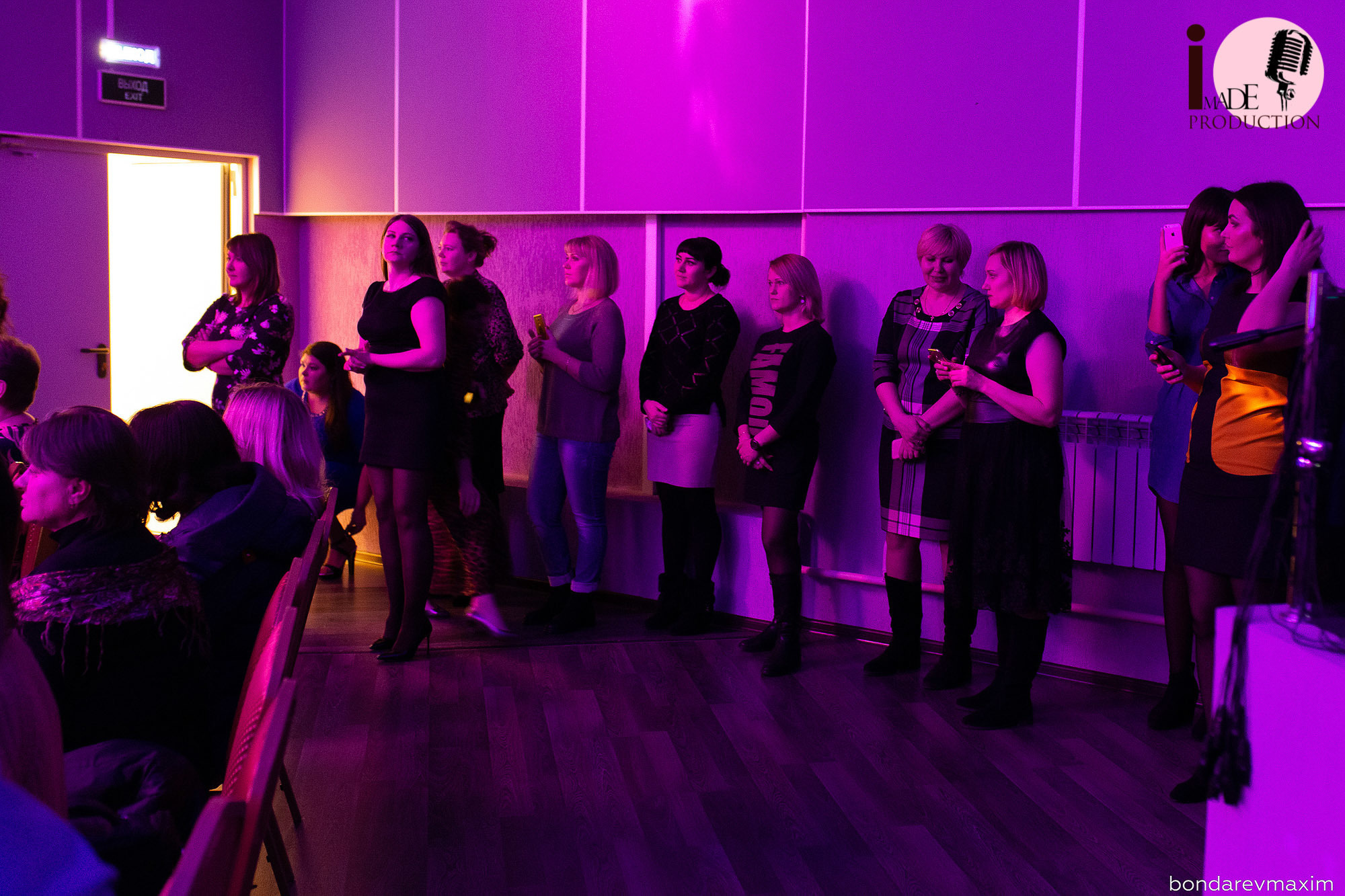 Little SuperModel Курчатов. Максим Бондарев, коммерческий фотограф для бизнеса | Курск