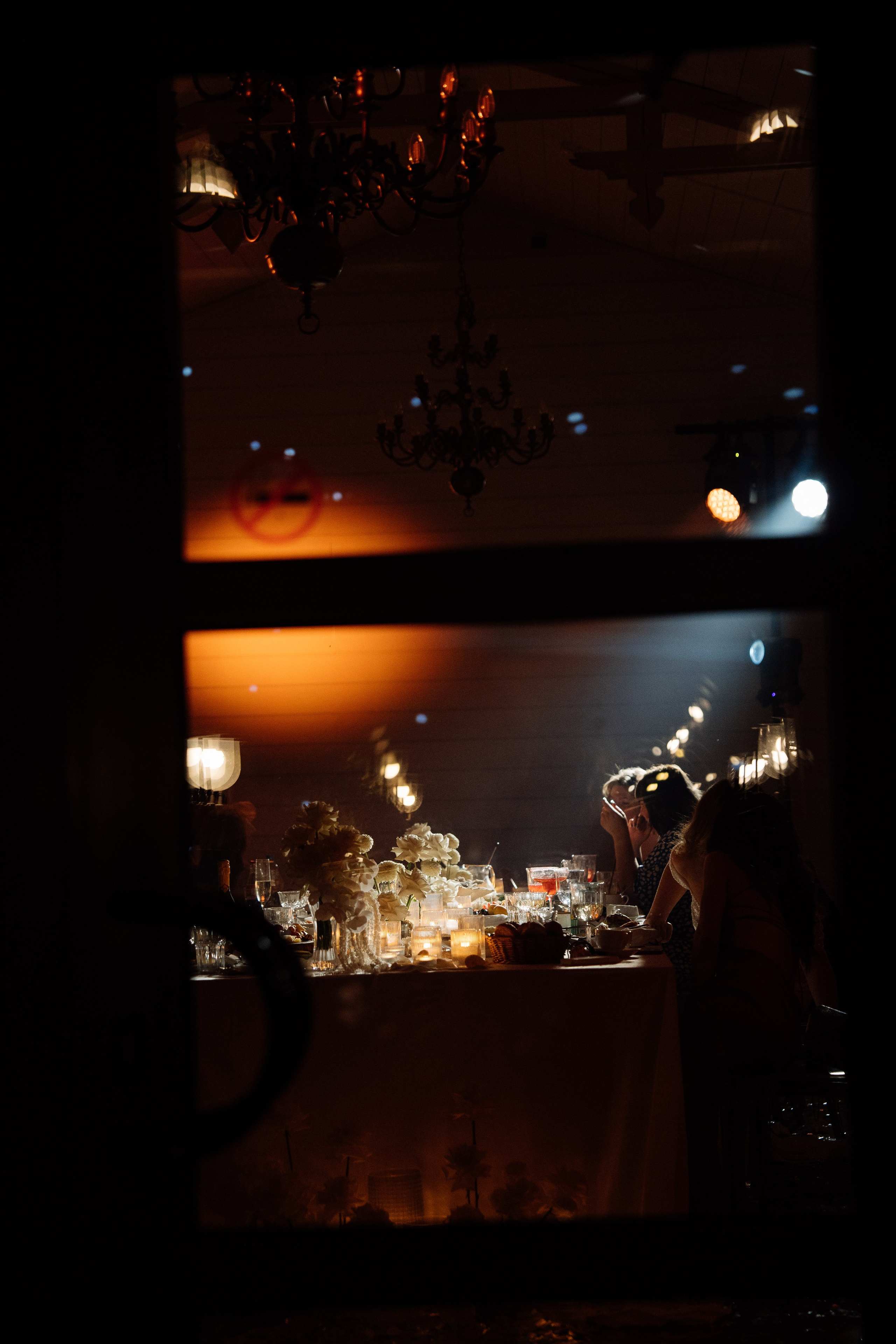 Свадьба в русской рыбалке. Свадебный фотограф организатор в Санкт-Петербурге Ассоль Опарина