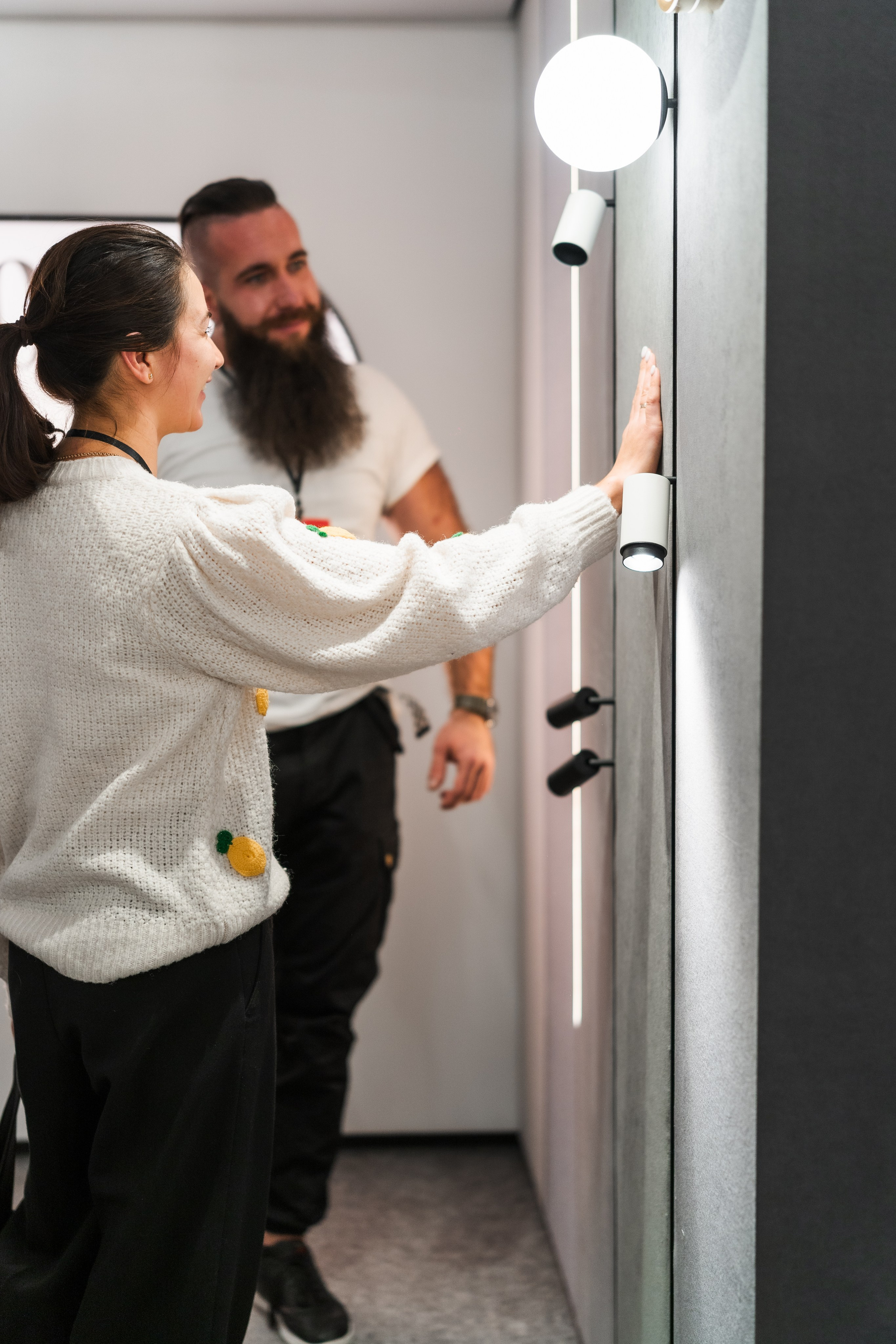 Союз дизайнеров и архитекторов. Фотограф в Санкт-Петербурге Алексеев Егор