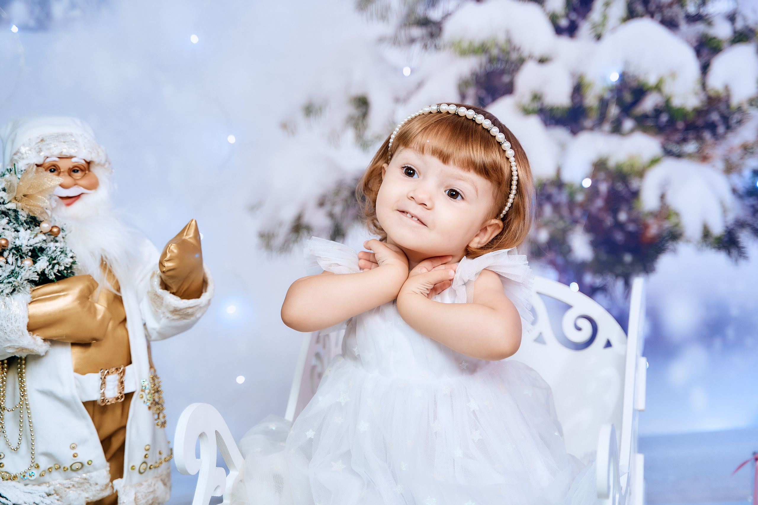 Детская, семейная фотография. Краснодар, Краснодарский край край. Крым