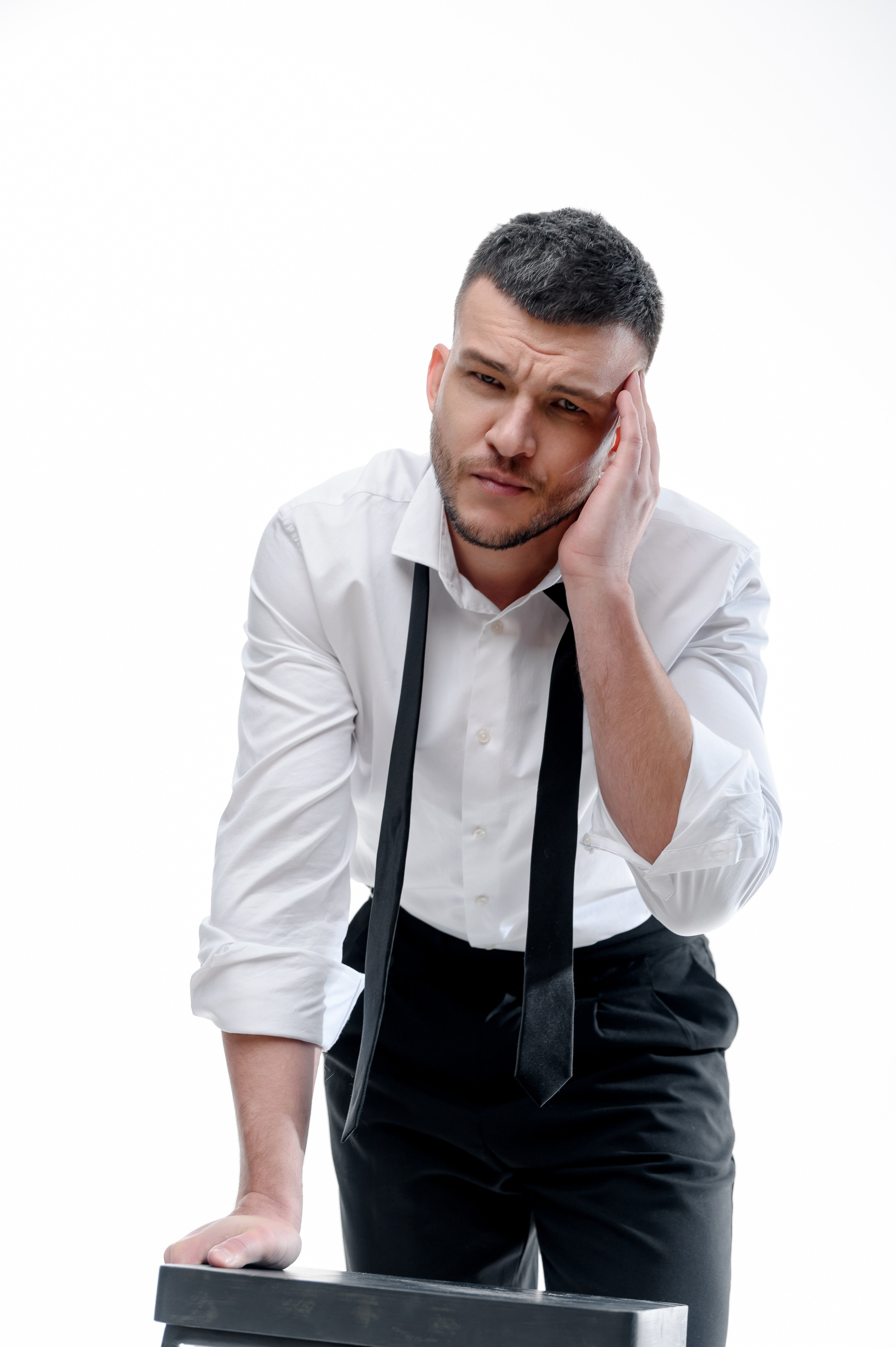 Прогресс съемка сотрудников. Wedding photographer