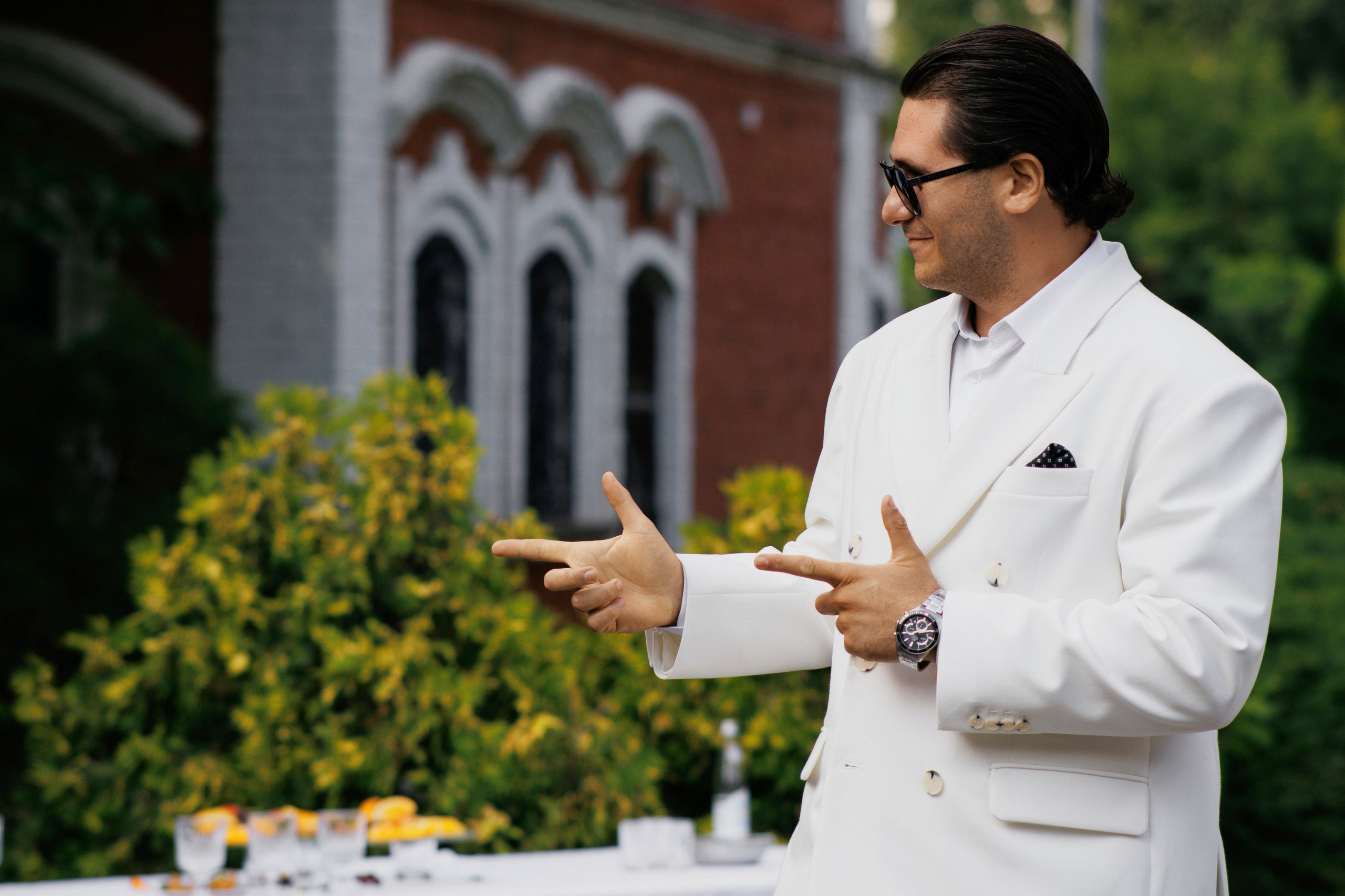 V ❤ V. Syrovatkina_Photographer.ru