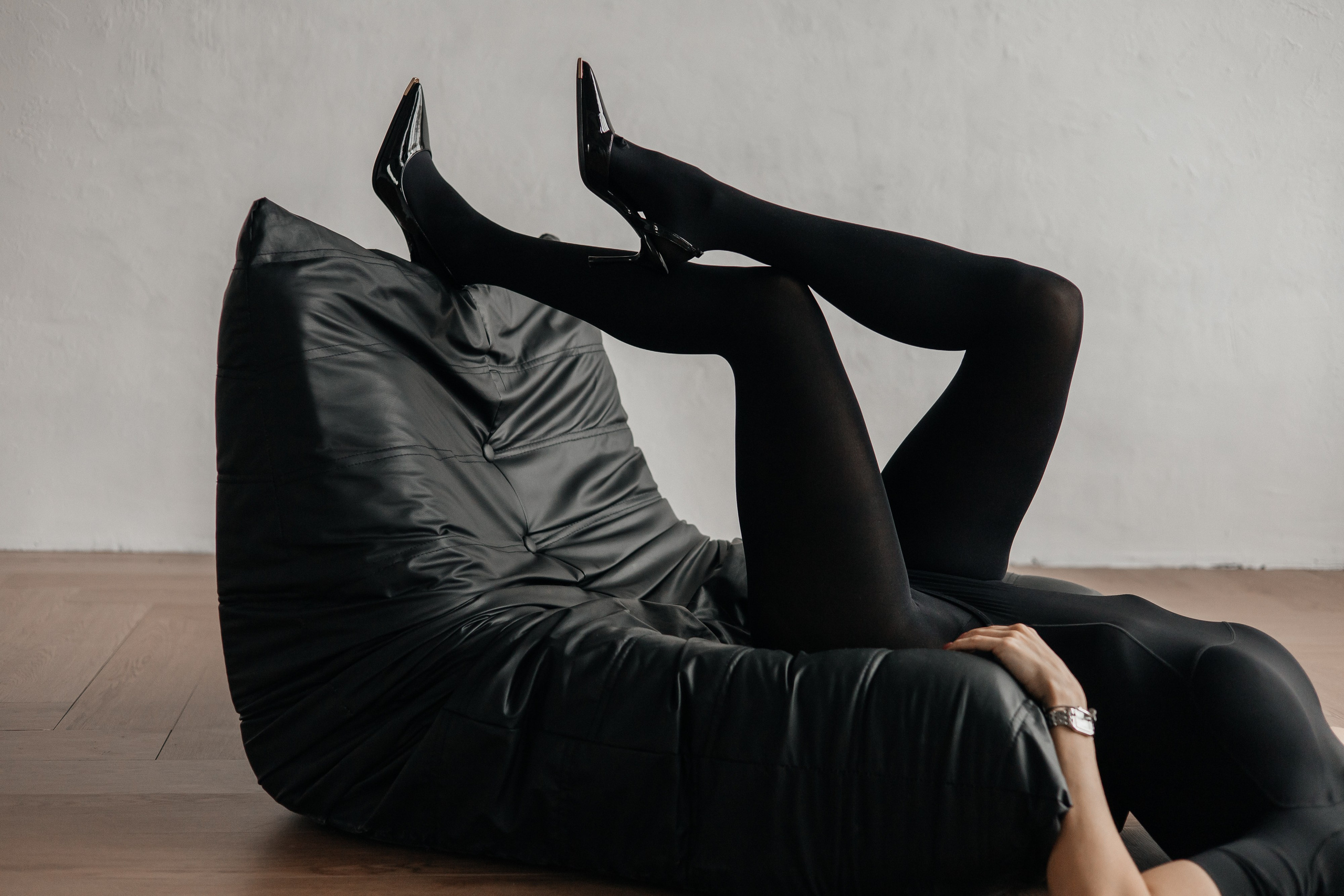 Фотограф Саратов Наталия Левина