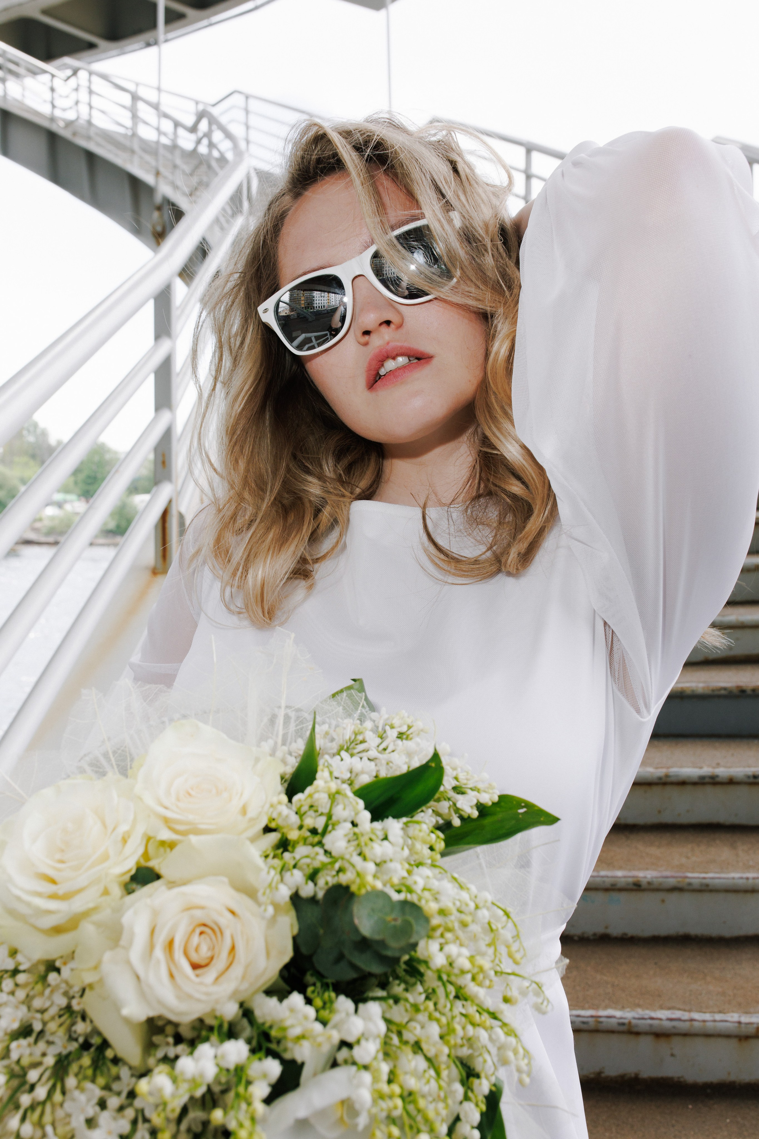 Питер свадьба. Свадебный фотограф СПБ