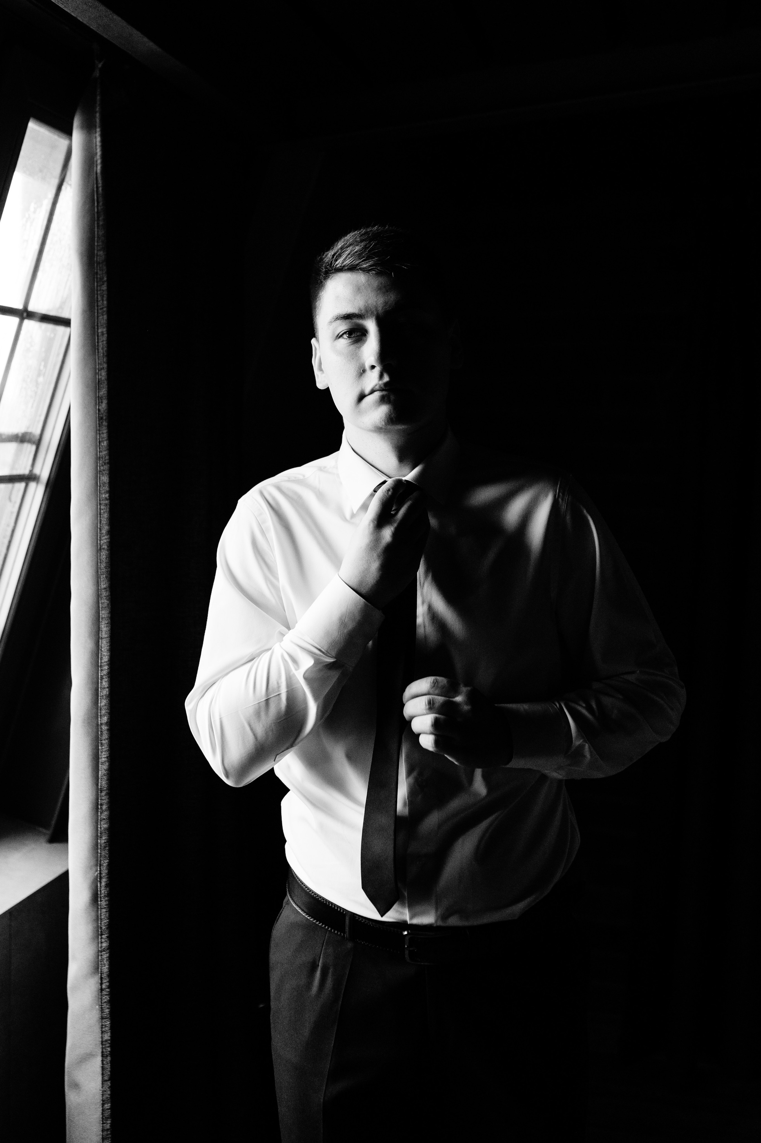 Свадебная фотосессия. Свадебный фотограф СПБ