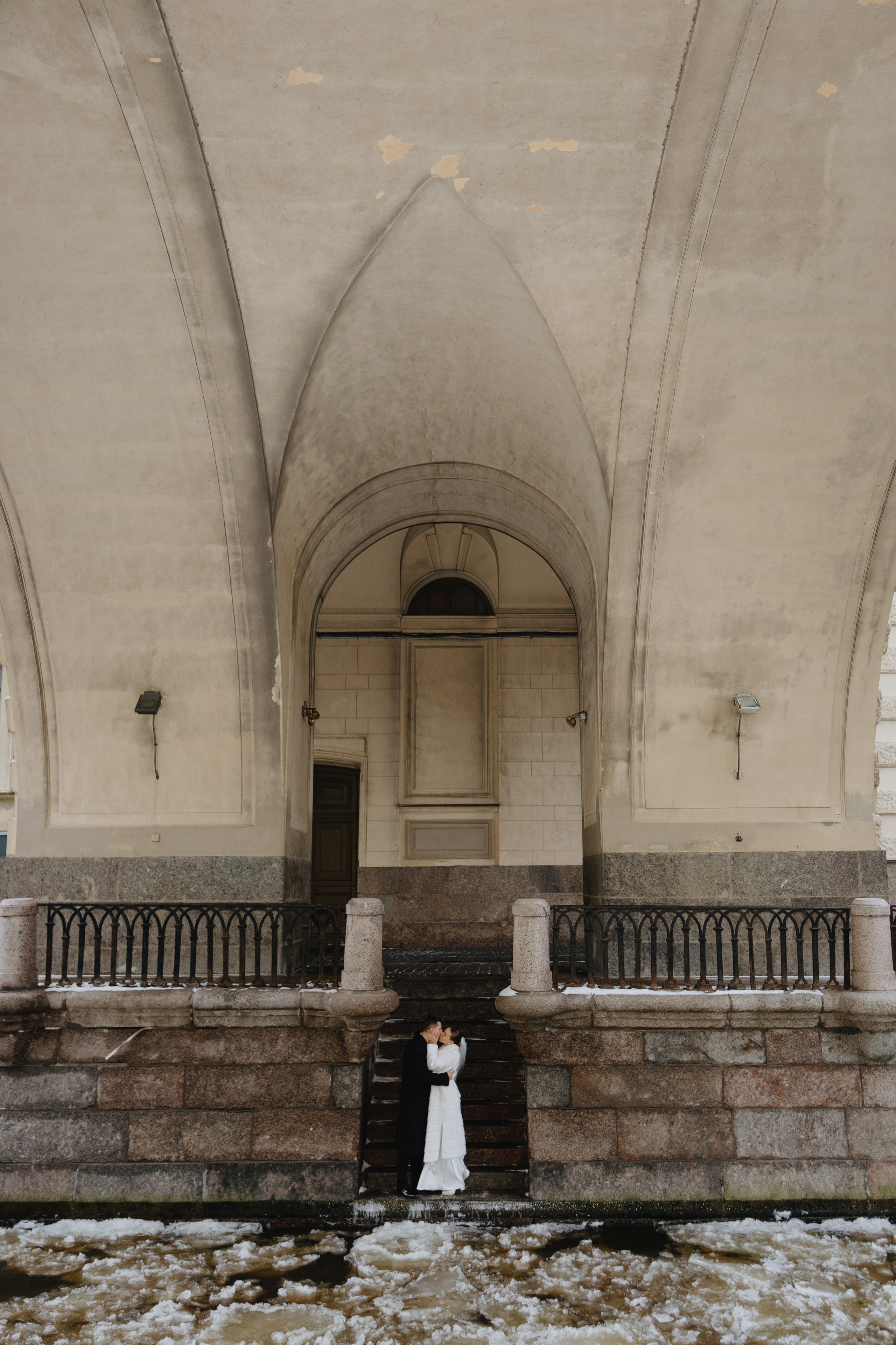 Свадебная серия «Код доступа — любовь» | Свадебный фотограф Сергей Слесарчук. Свадебный фотограф СПБ