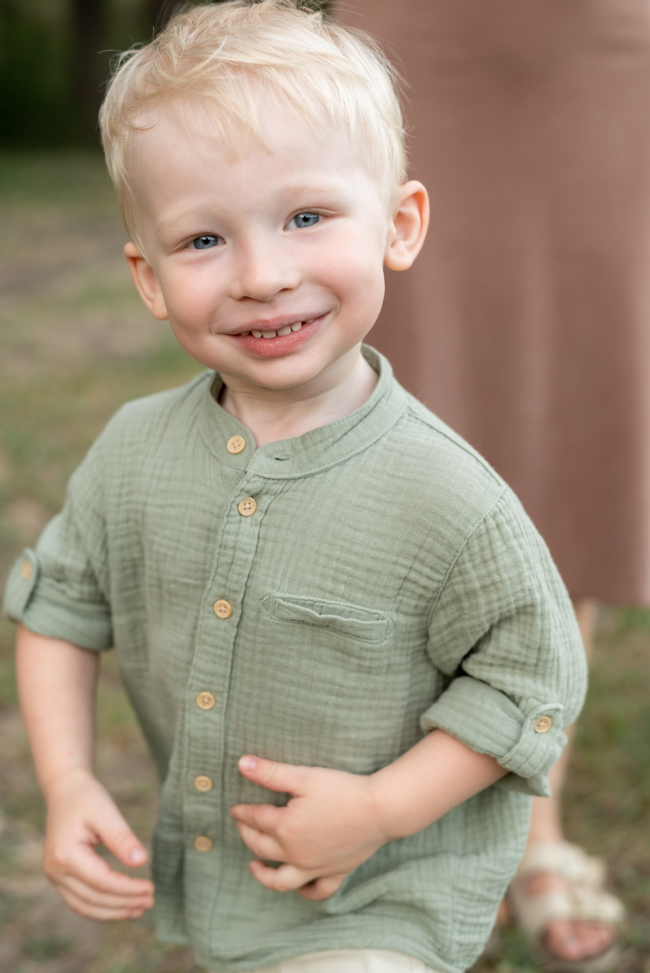 Лиза Саша и Гоша. Семейный фотограф Ирина Сгибнева