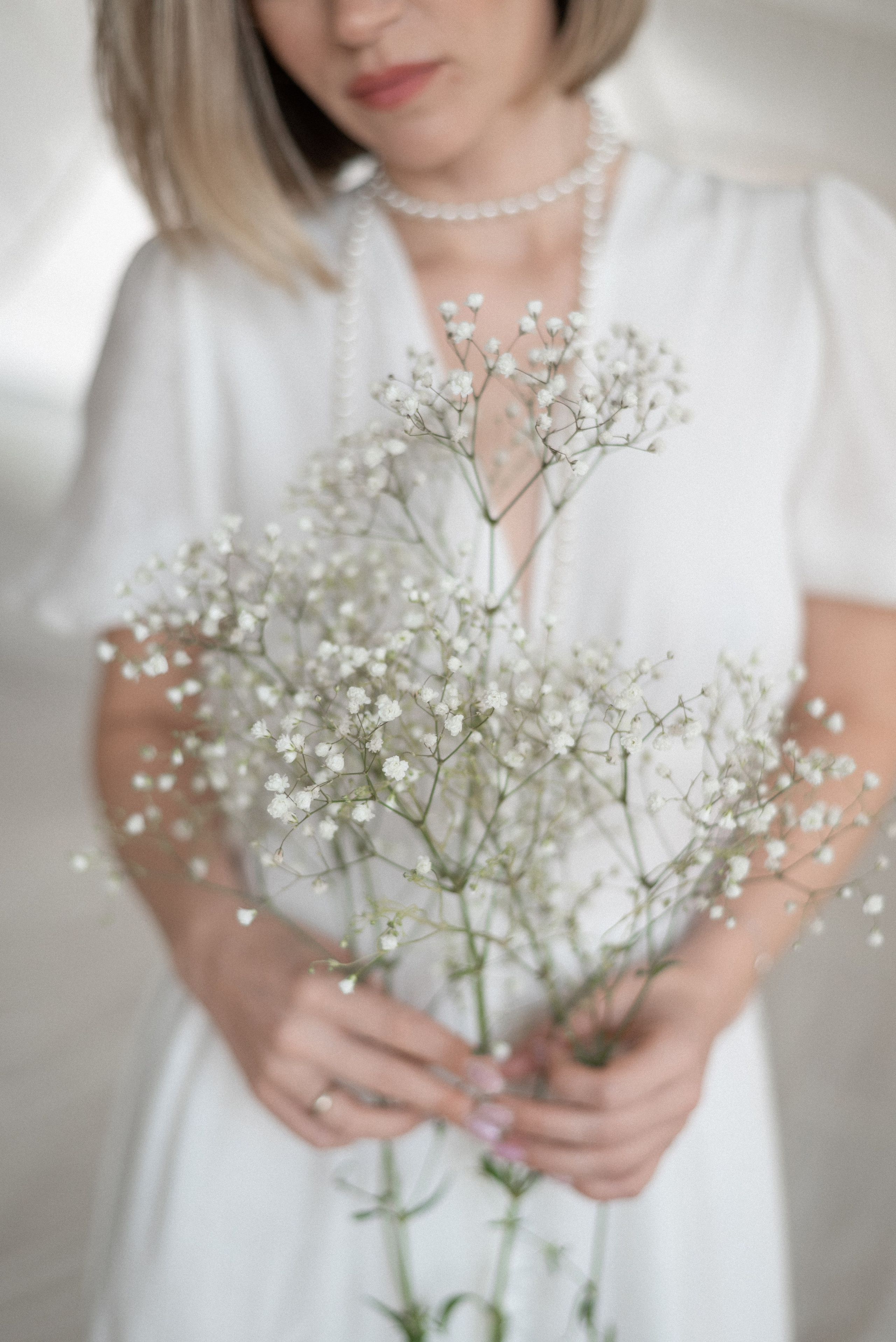 Галя. Семейный фотограф Ирина Сгибнева