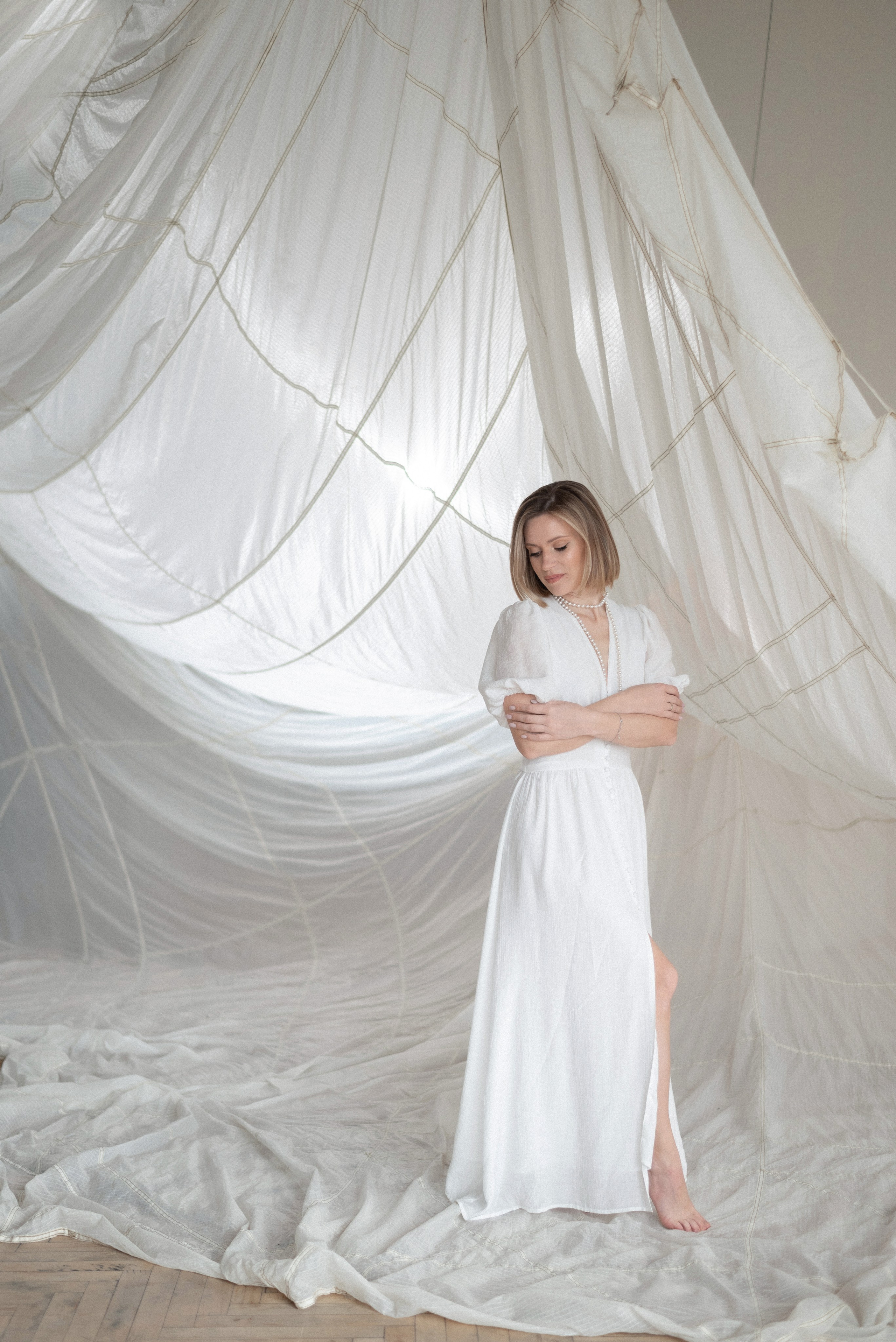 Галя. Семейный фотограф Ирина Сгибнева