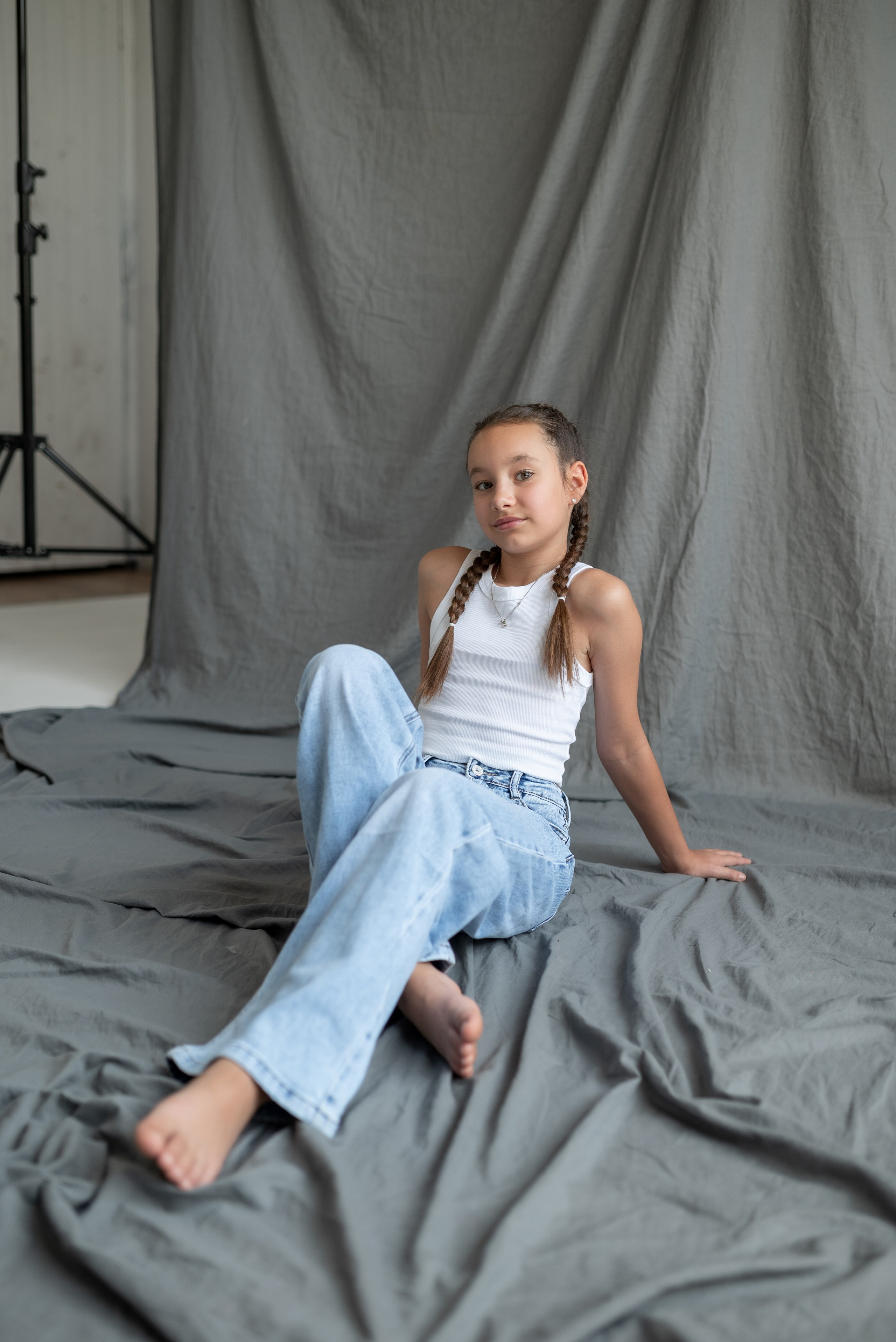 Саша. Семейный фотограф Ирина Сгибнева