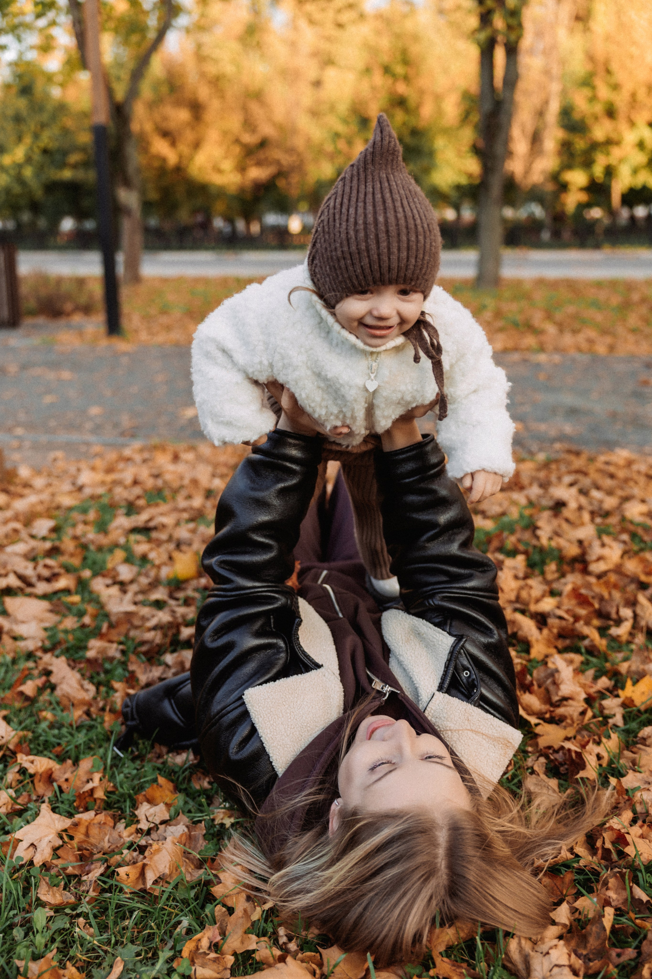 Вика и Стеша 🫶. ФОТОГРАФ ИРИНА ШАМАТАВА