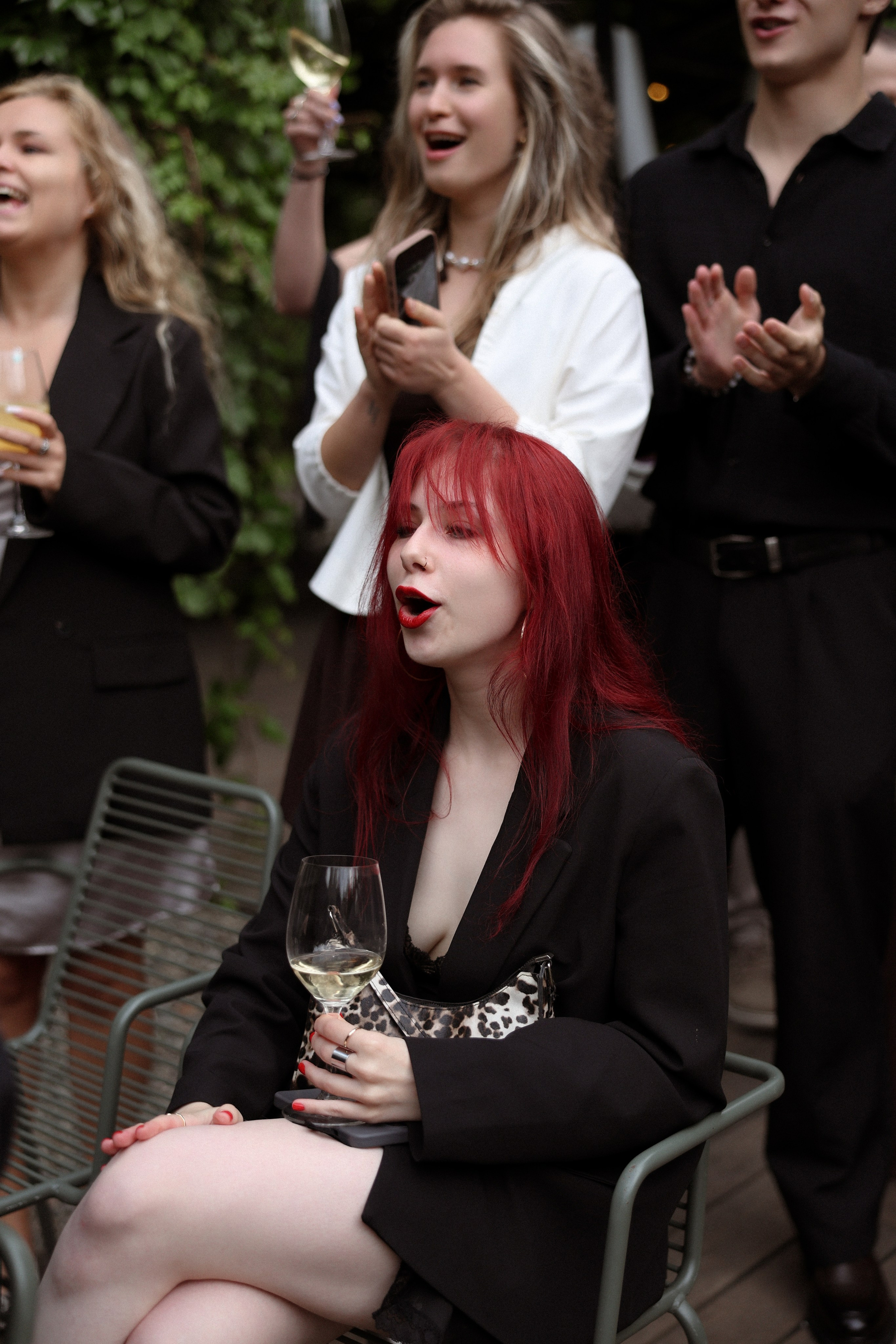 «Всегда» — Юлия и Александр. Свадебный и семейный фотограф в Москве Ломова Ирина