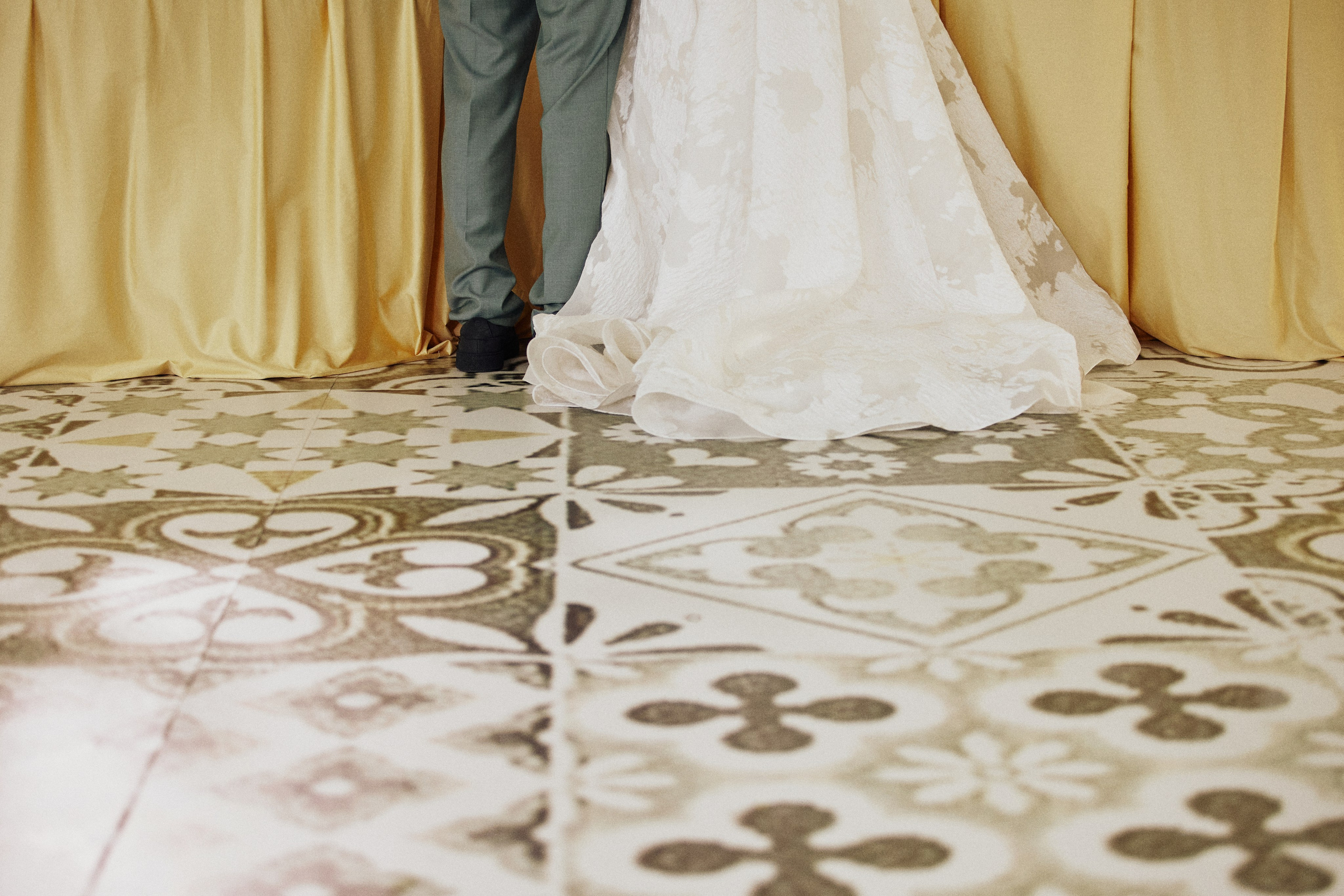 AMORE DA CINEMA. Дмитрий Мазуркевич: Профессиональный Репортажный Фотограф