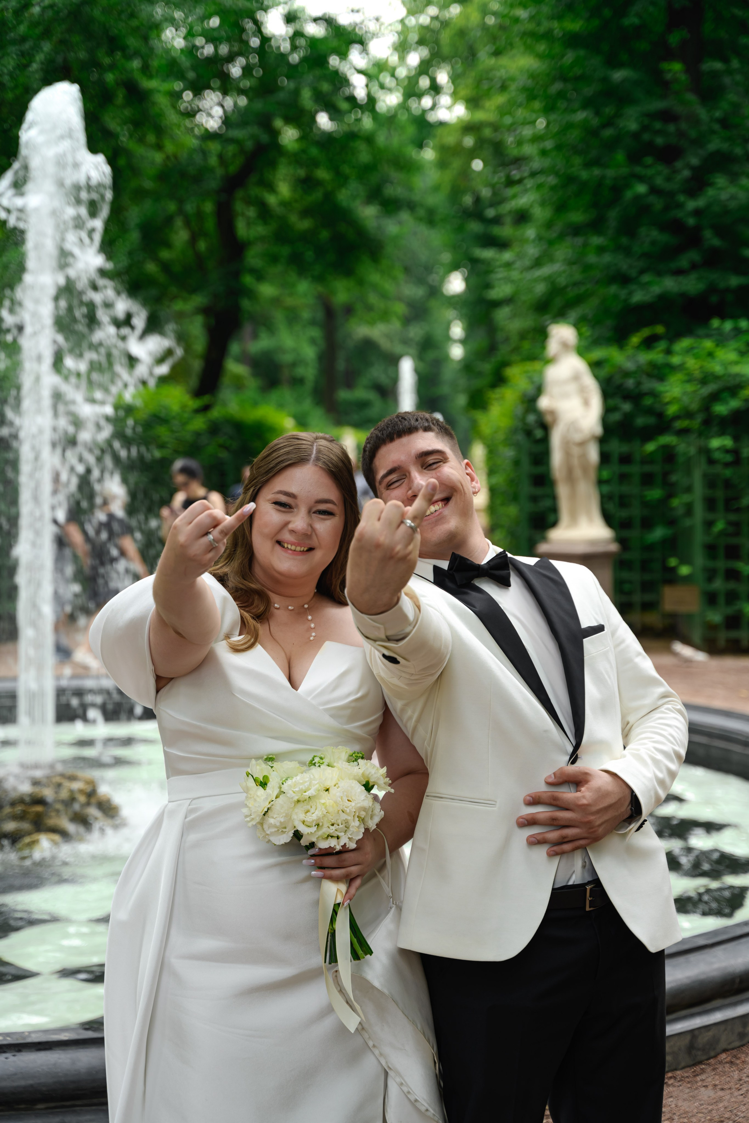 31/07. Интерьерный и репортажный фотограф в Санкт-Петербурге