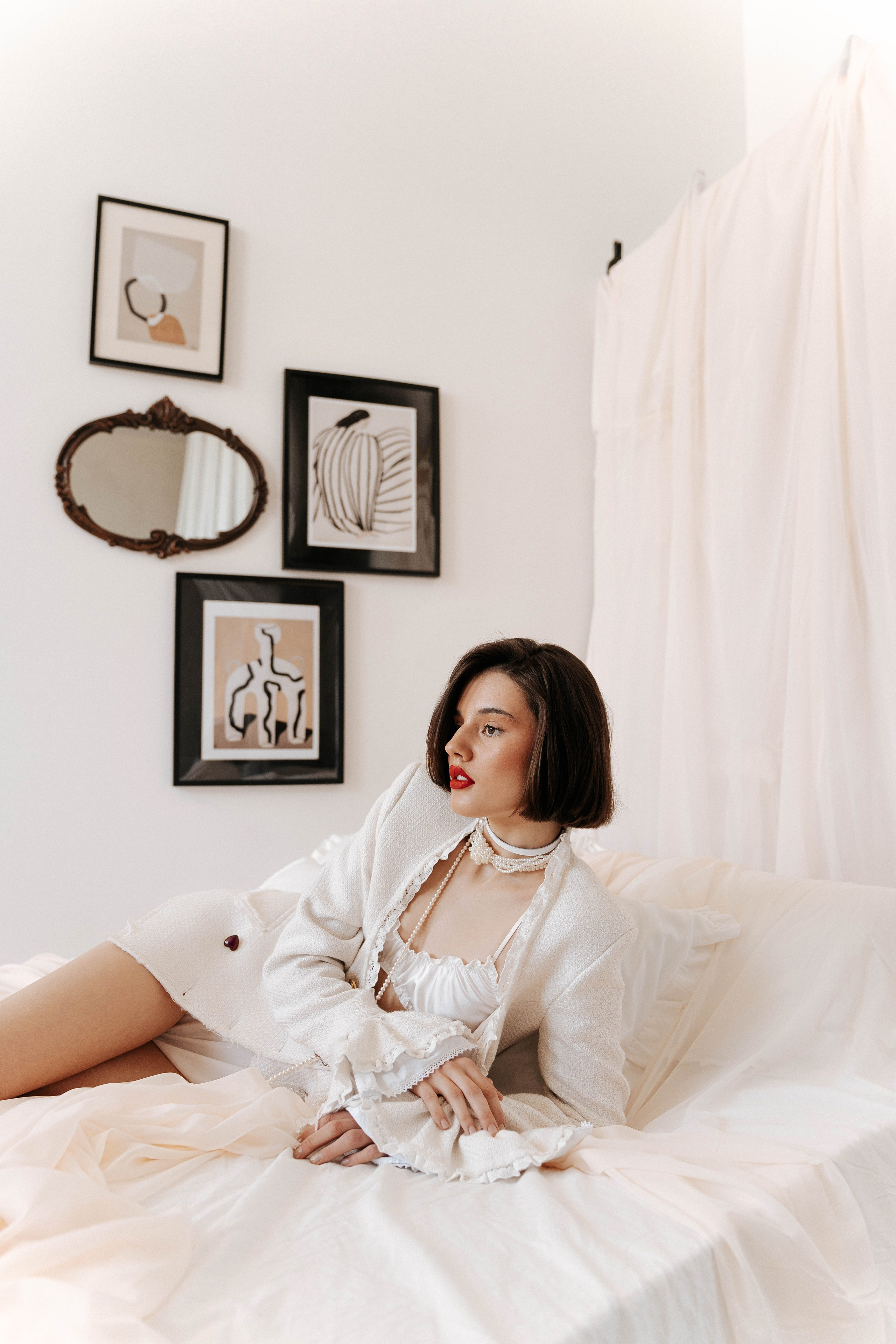 Ivan & Elizaveta. Свадебный фотограф в Воронеже Самохина Екатерина