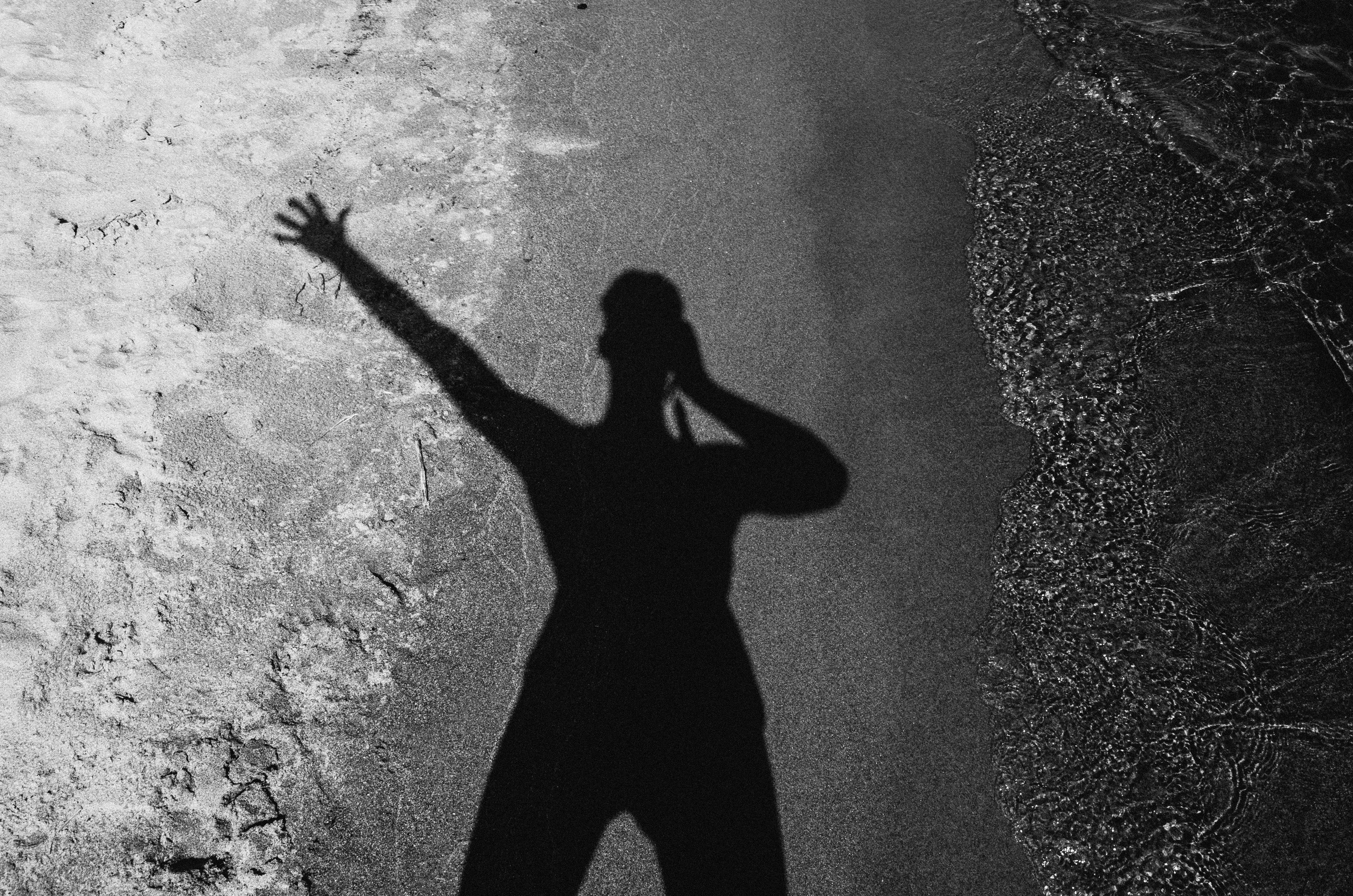 Карелия. Василий Кабайлов Фотограф в Санкт-Петербурге