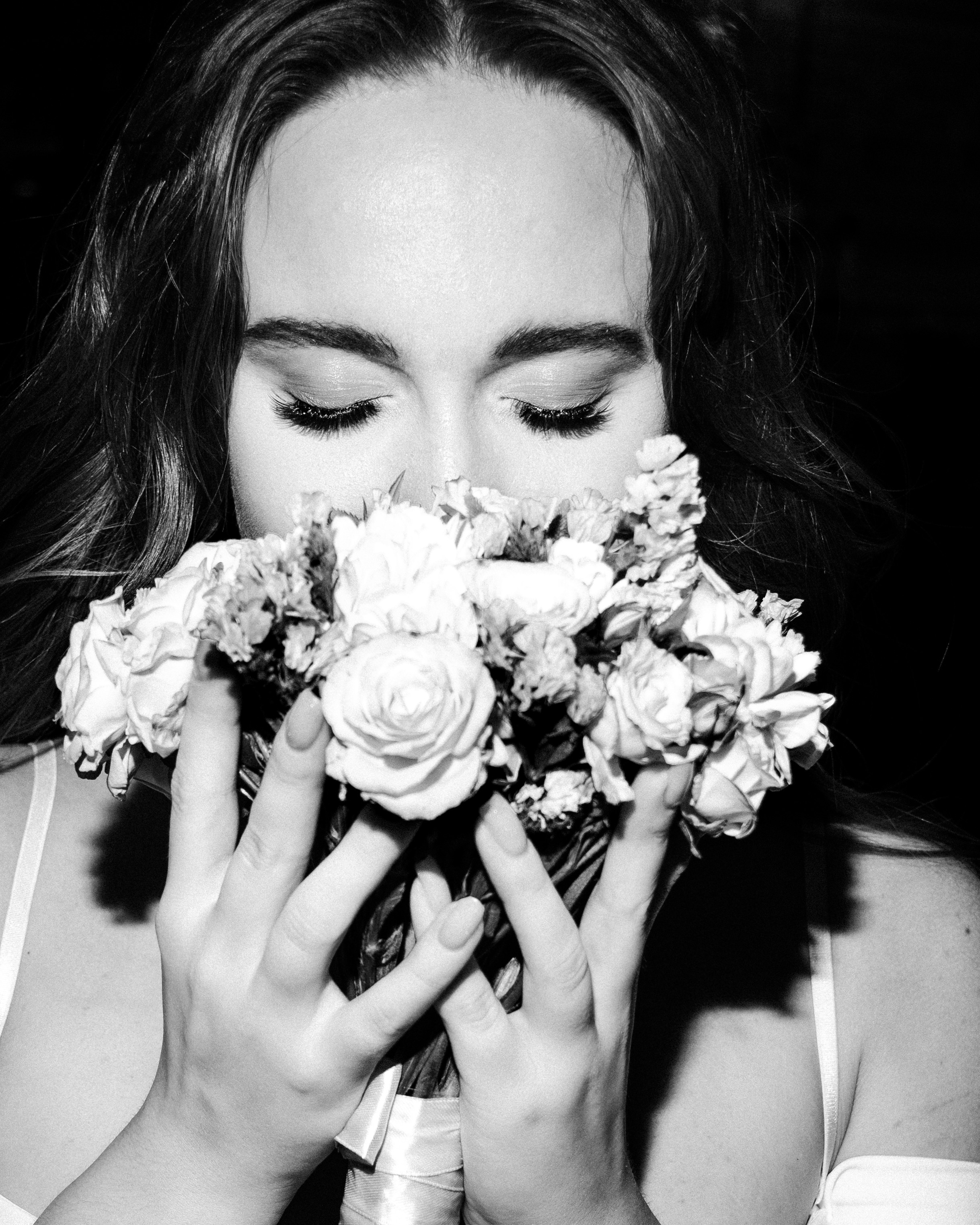 Дмитрий & Анна. Василий Кабайлов Фотограф в Санкт-Петербурге