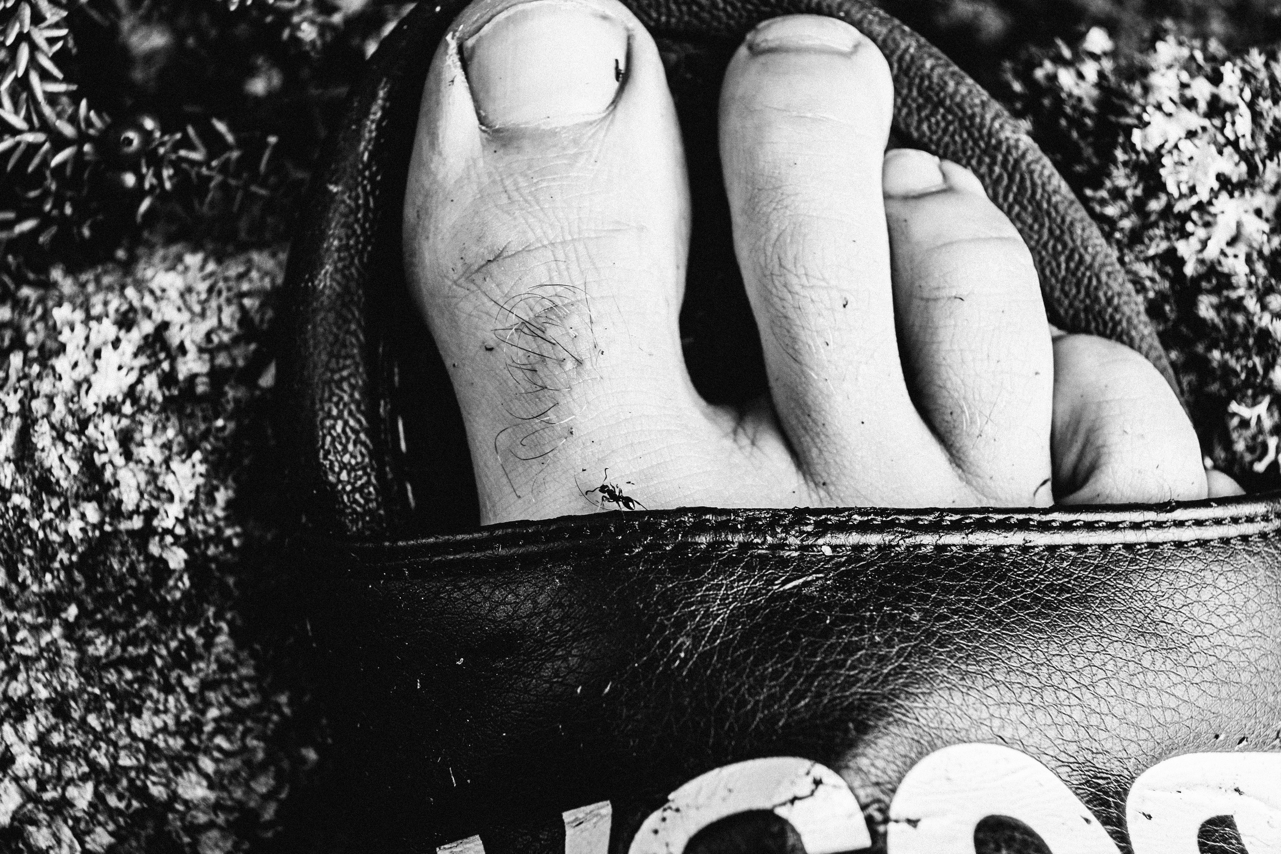 Карелия. Василий Кабайлов Фотограф в Санкт-Петербурге