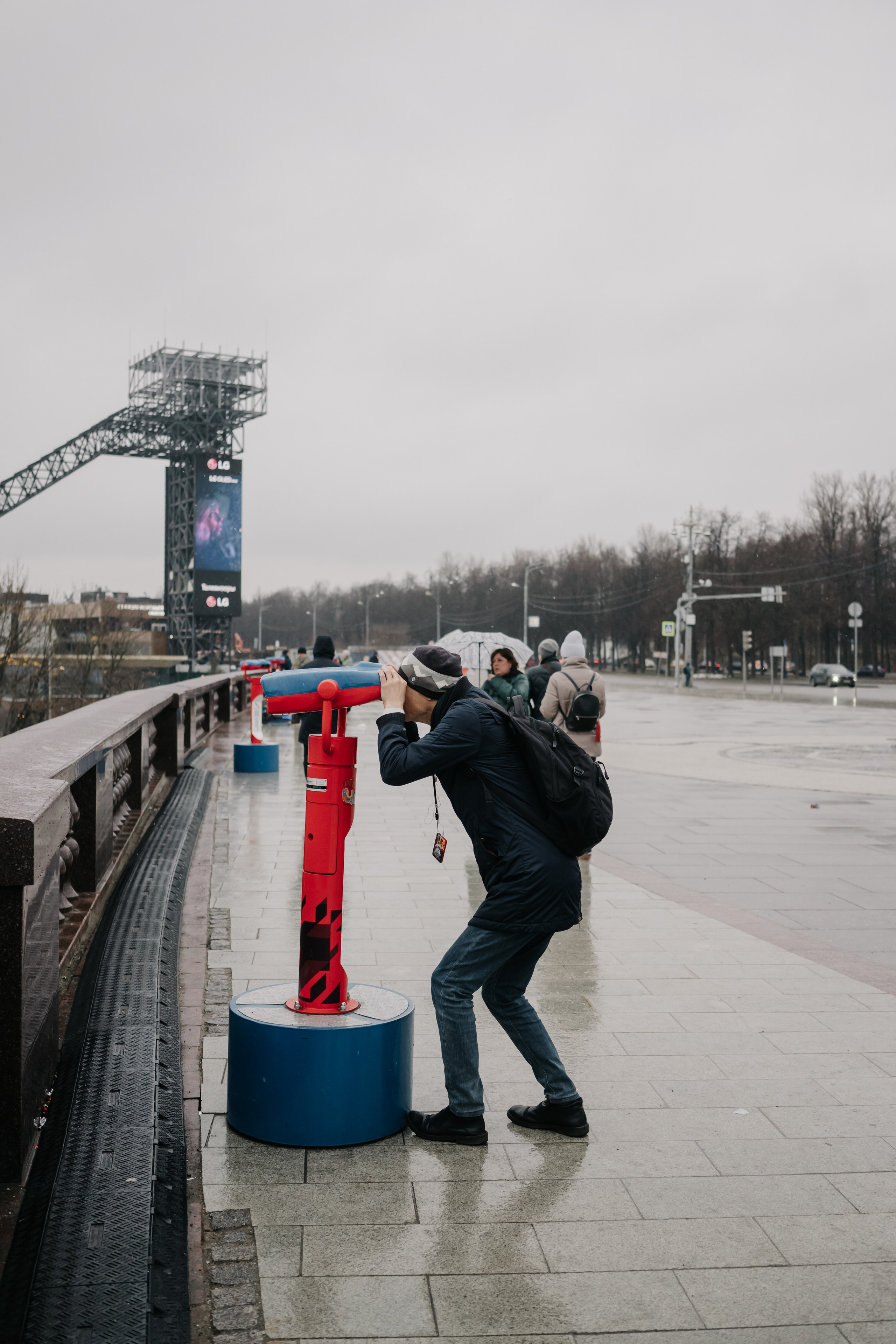 Мероприятия. Надя Инкина фотограф Москва