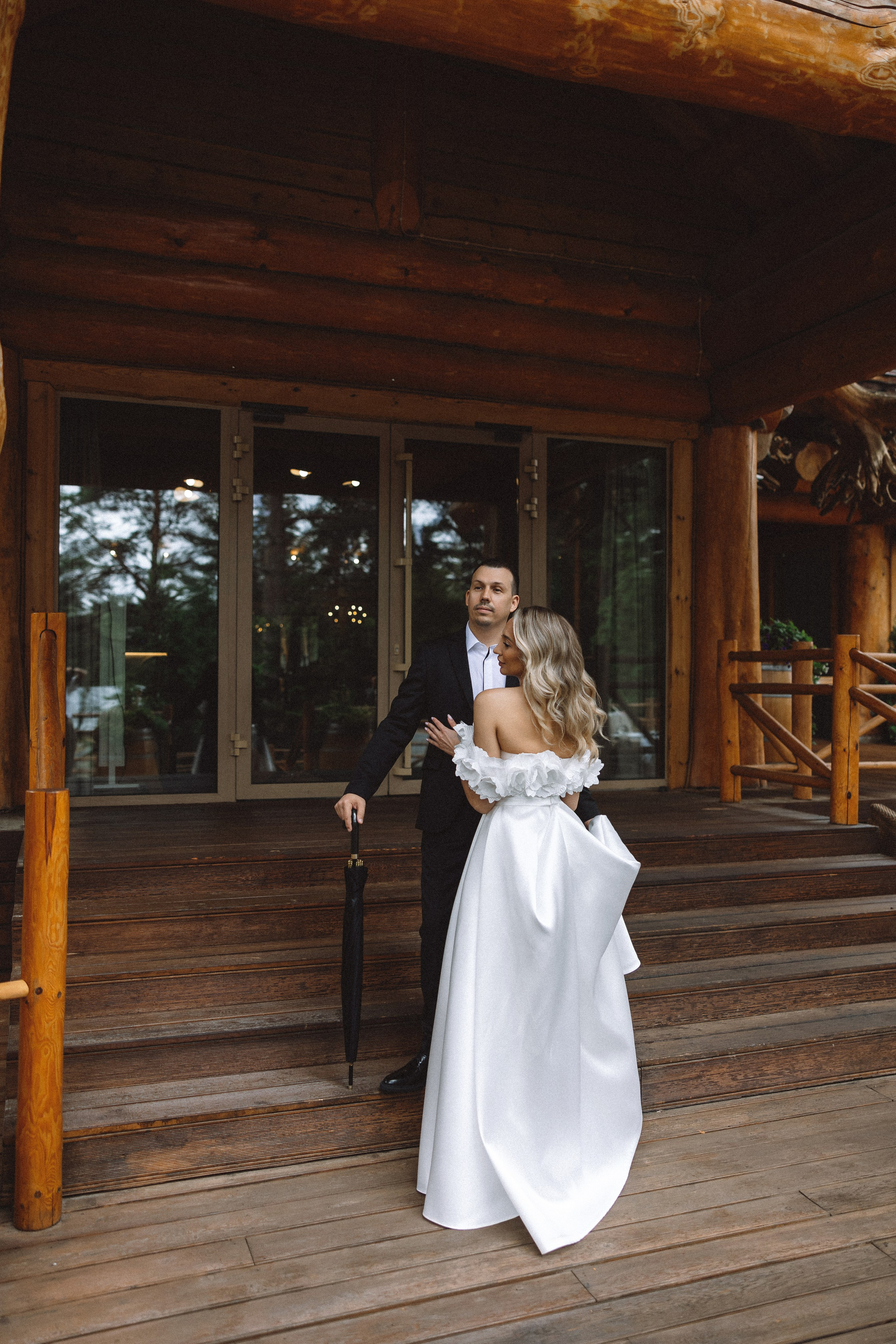 Валерия и Алексей. Lifestyle фотограф в Санкт-Петербурге Анна Щекалева