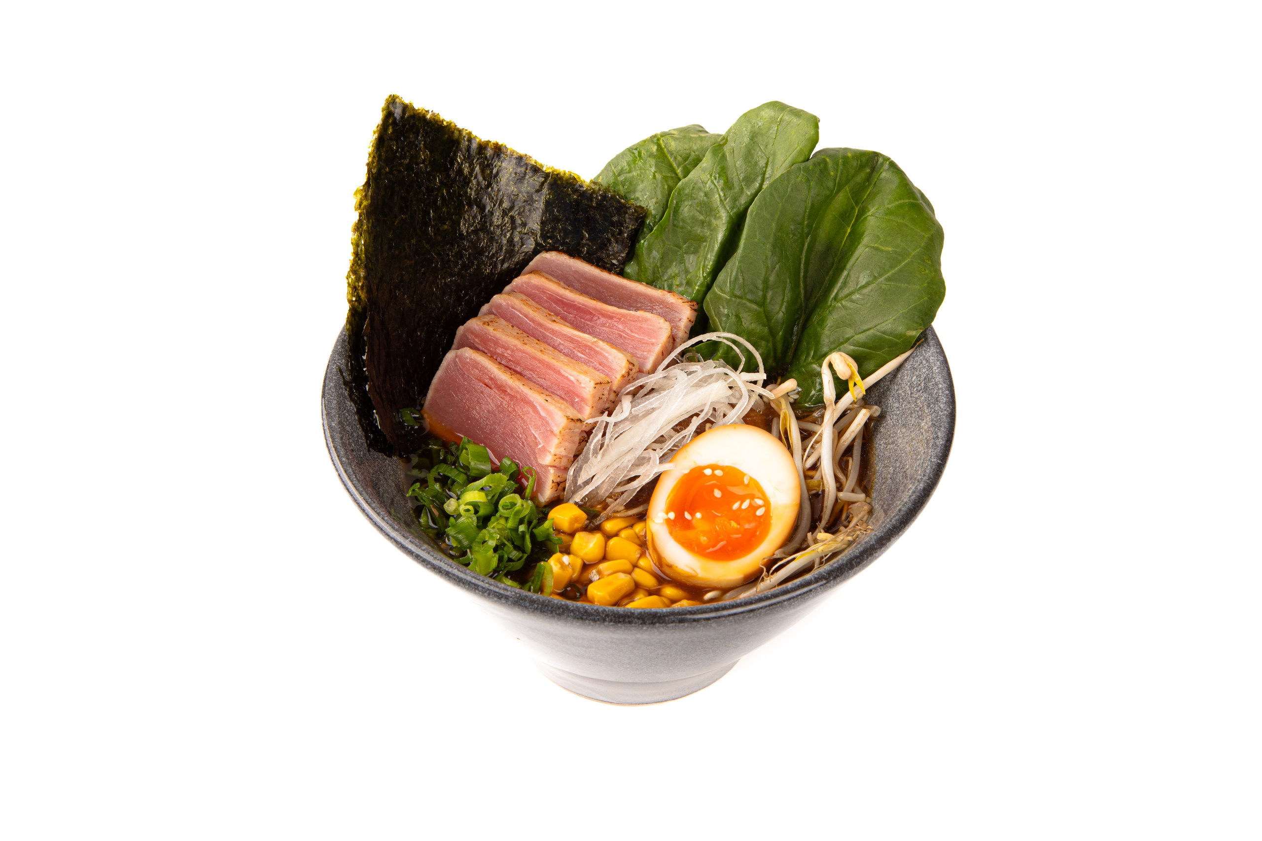 Фуд съёмка для сайта доставки и Яндекс.Еда