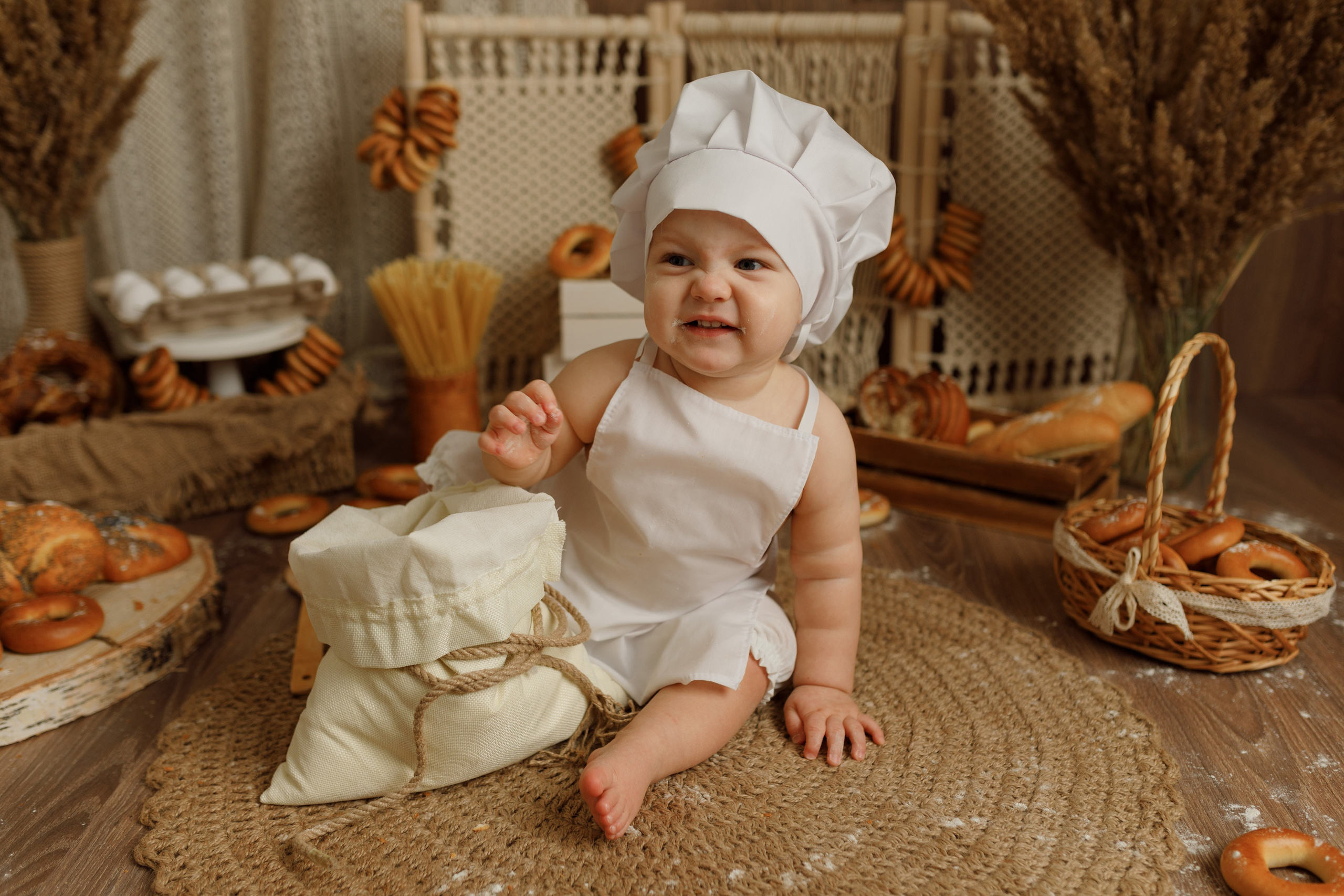 Фотопроекты. Фотограф новорождённых семейный фотограф Томск Елена Каплина