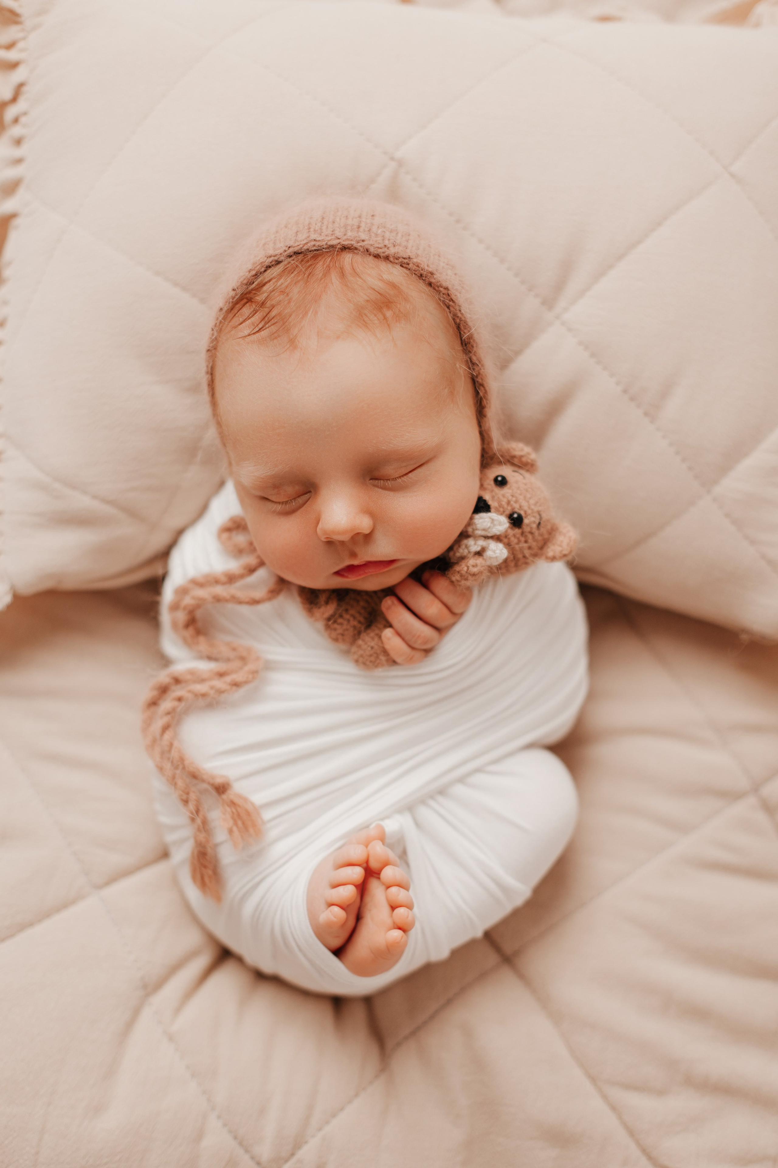 Семейный фотограф Томск. Фотограф новорождённых семейный фотограф Томск Елена Каплина