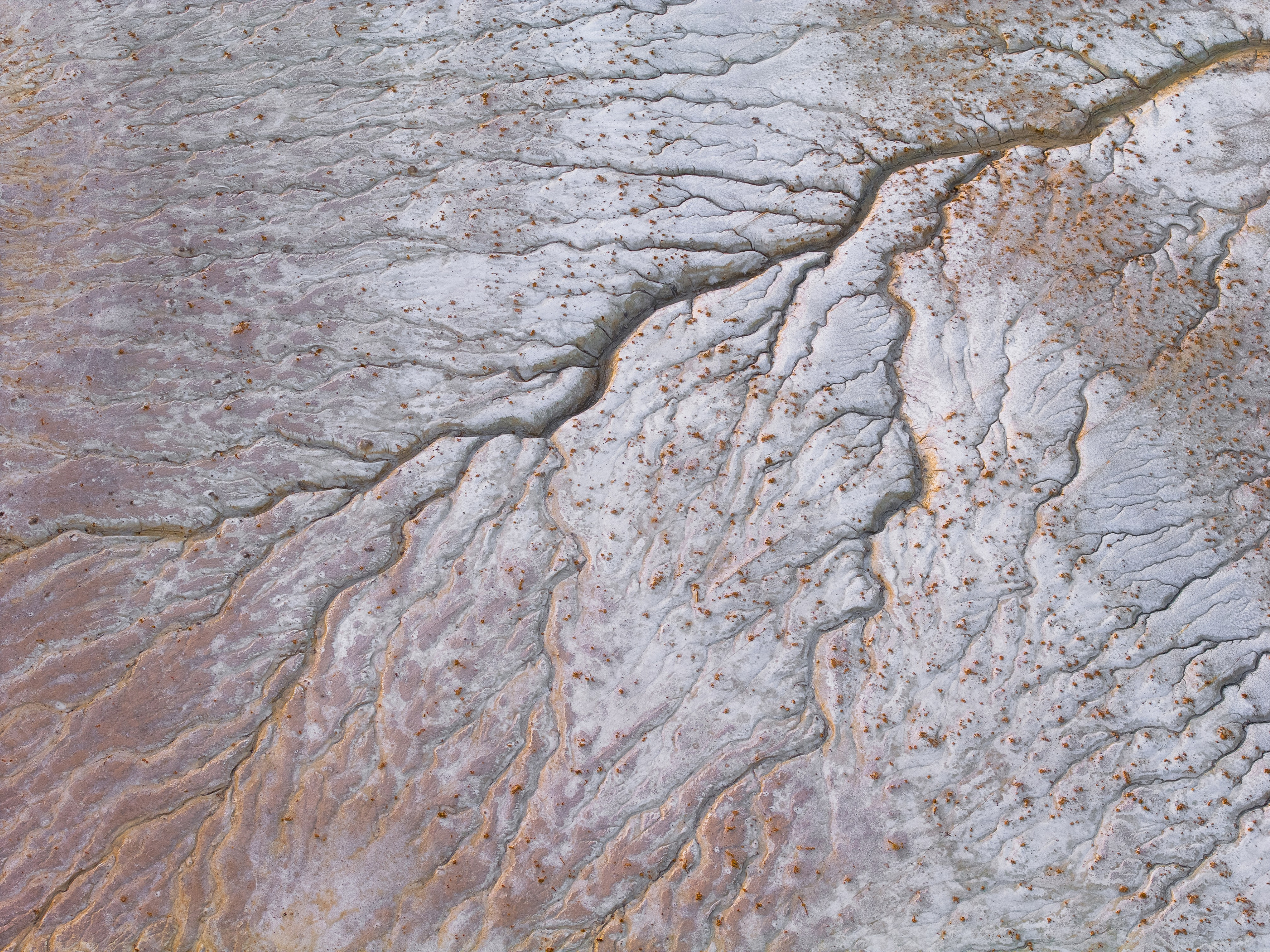 Аэрофотография. Daria wanderer photography