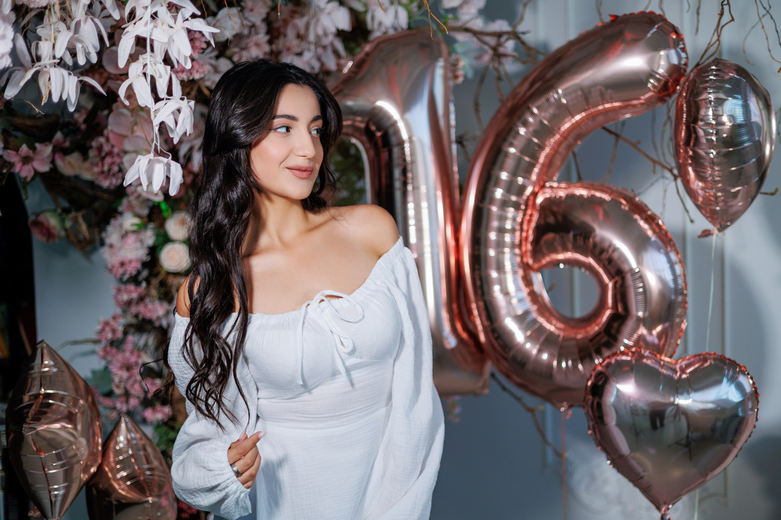 16 лет. Свадебный и семейный фотограф в Армавире