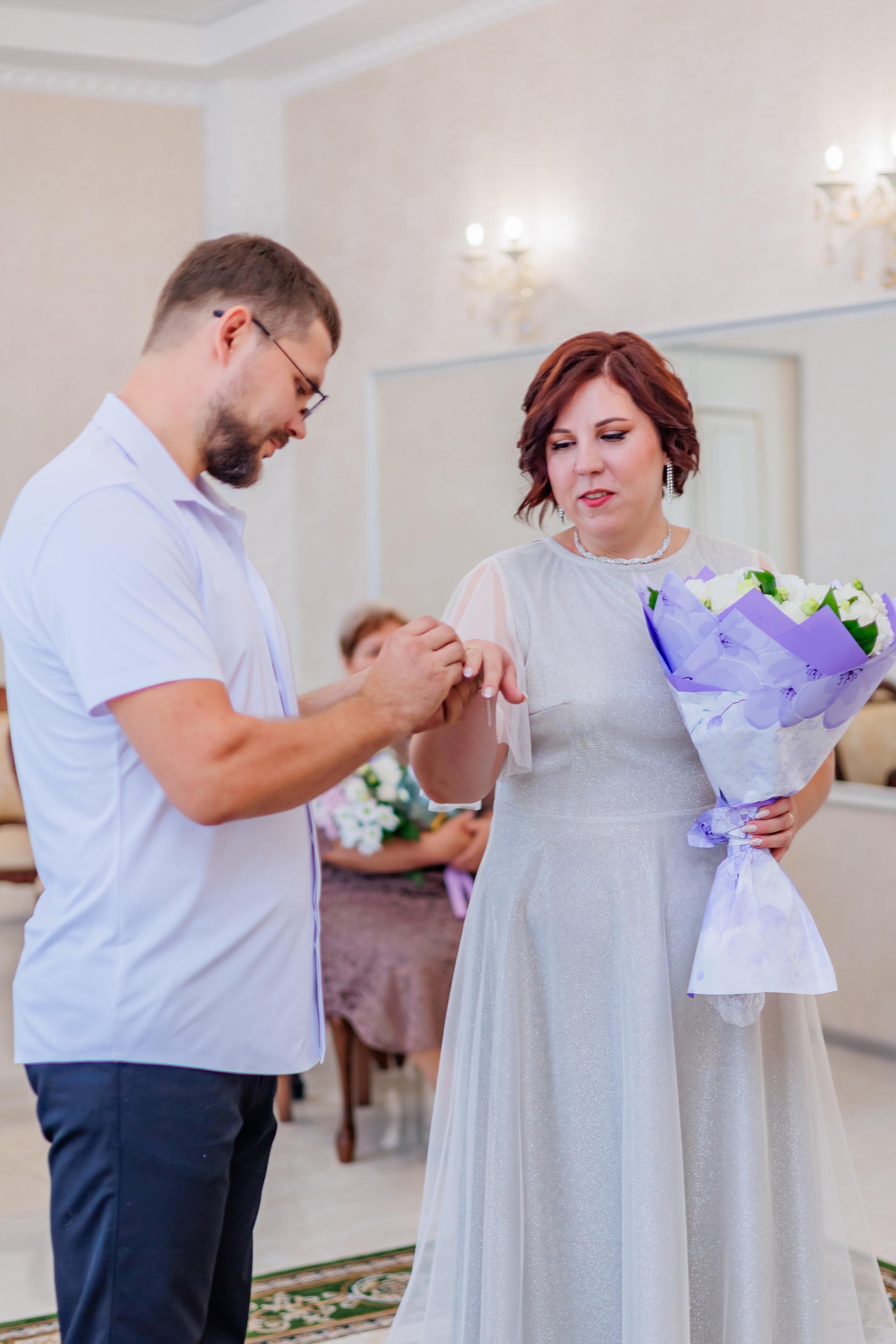 10.09.24. Свадебный и семейный фотограф в Армавире