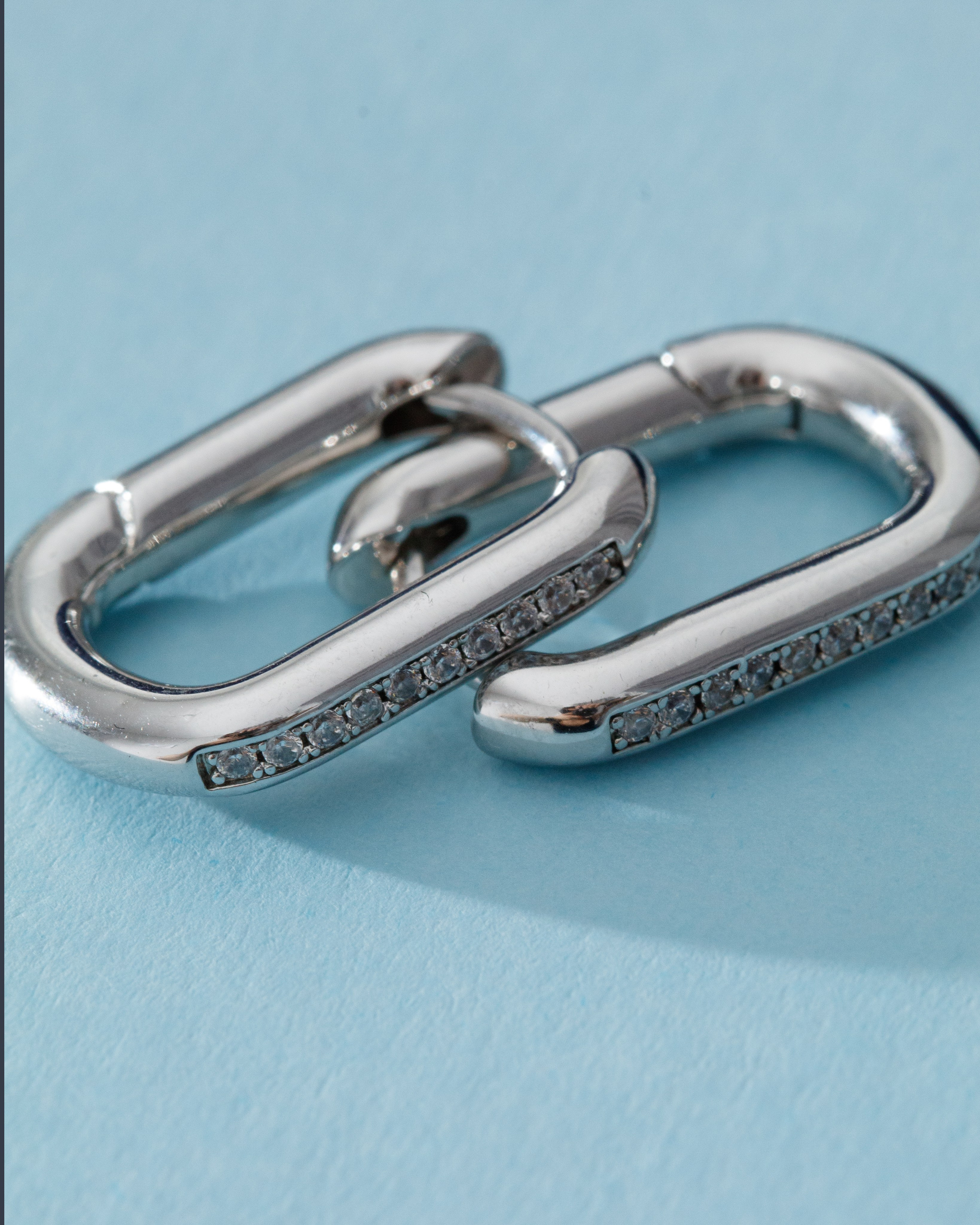 Before / After. Retoucher|post-production Anna Dubnitskaya