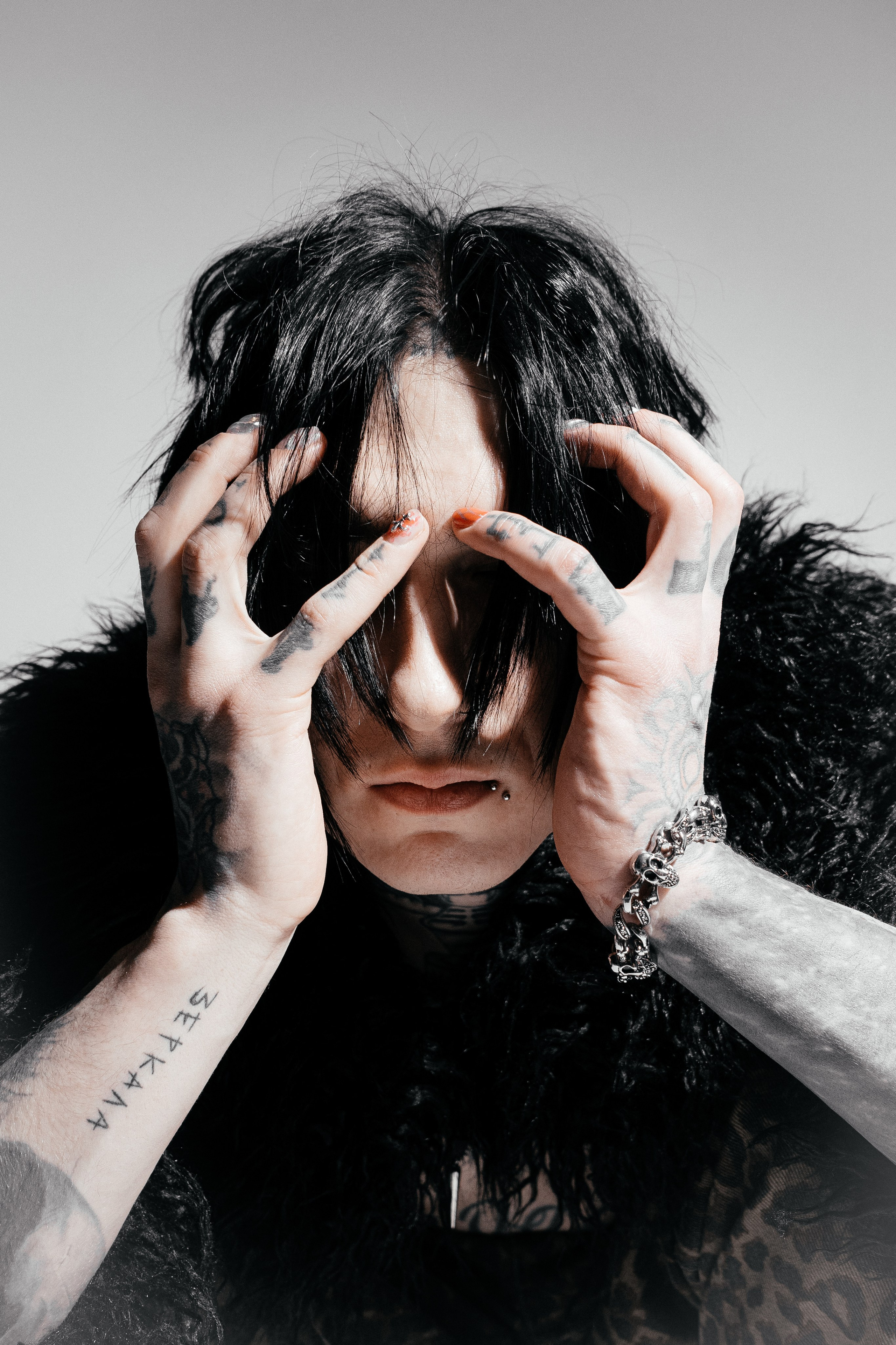 Eclipse. Фотограф Москва