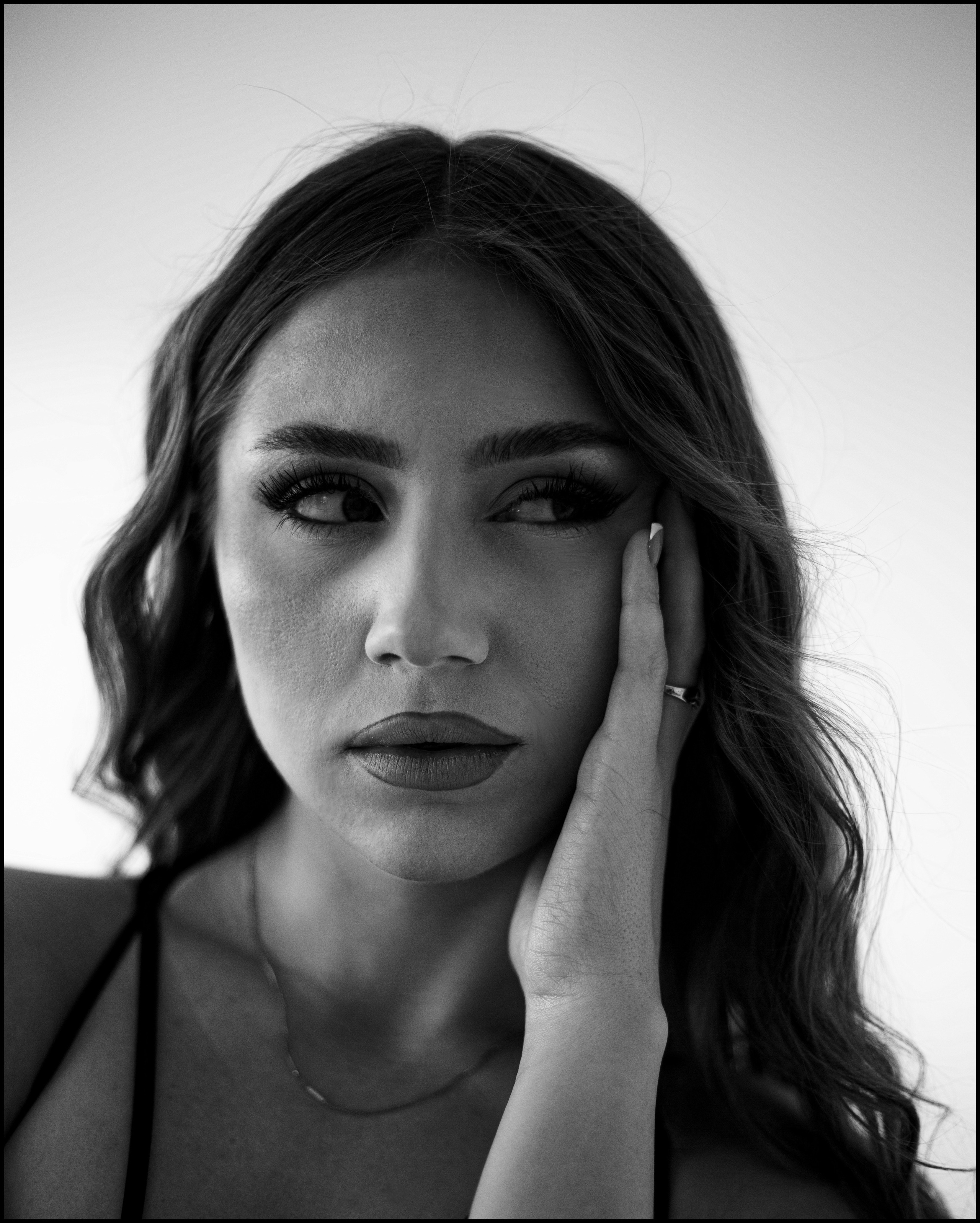 София. Свадебный и портретный фотограф в Ижевске Мальцева Ольга