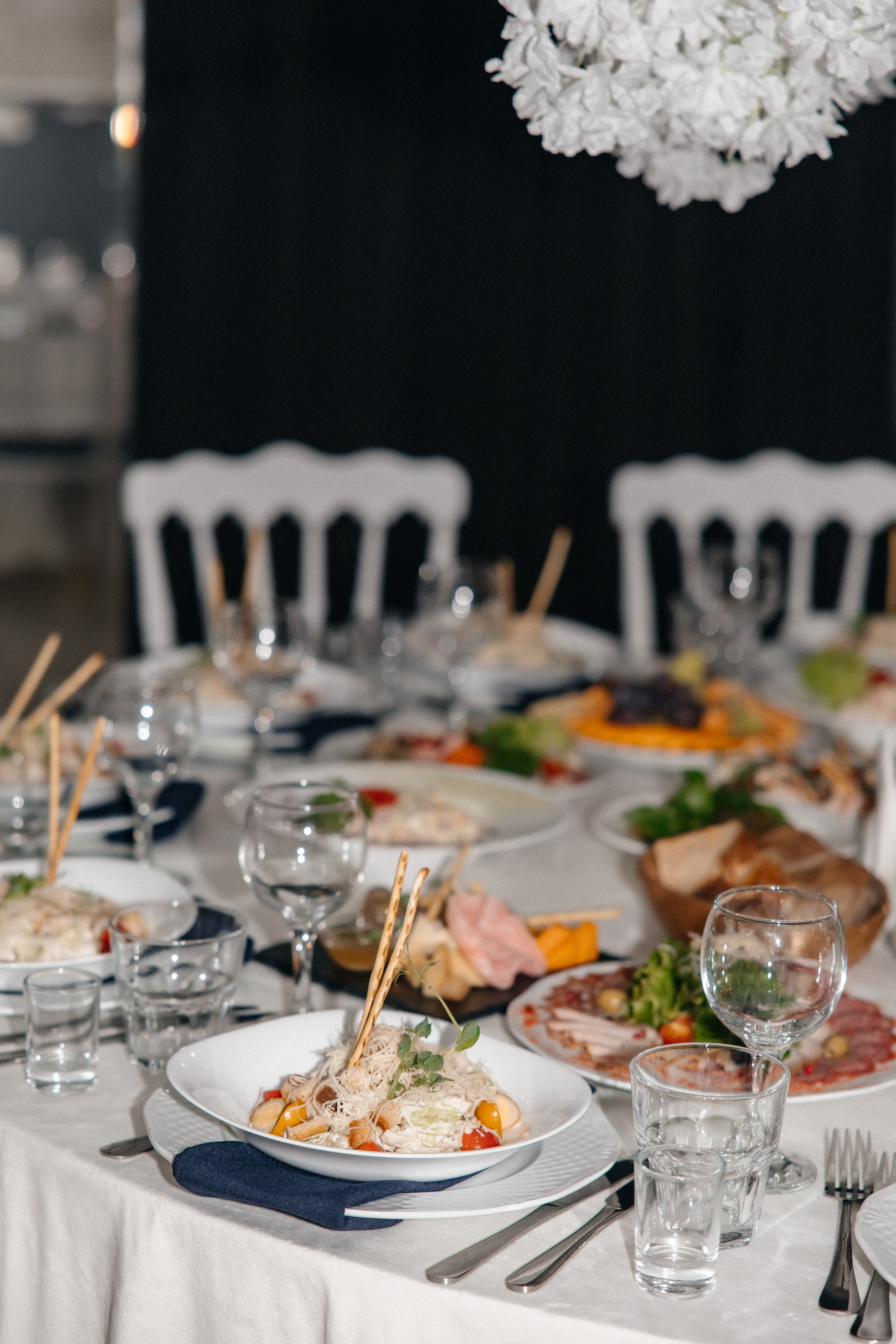 Елена и Алексей. Светлана Ванцлав — фотограф Минск, Беларусь