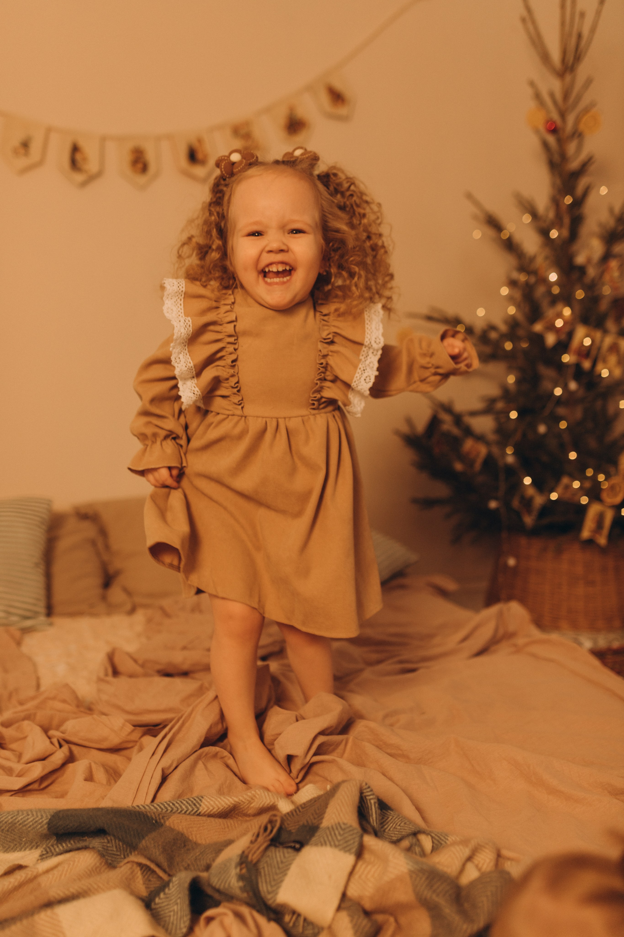 Илья, Света, Даша и Василиса. Свадебный и семейный фотограф в Москве и Казани Низамиева Талия