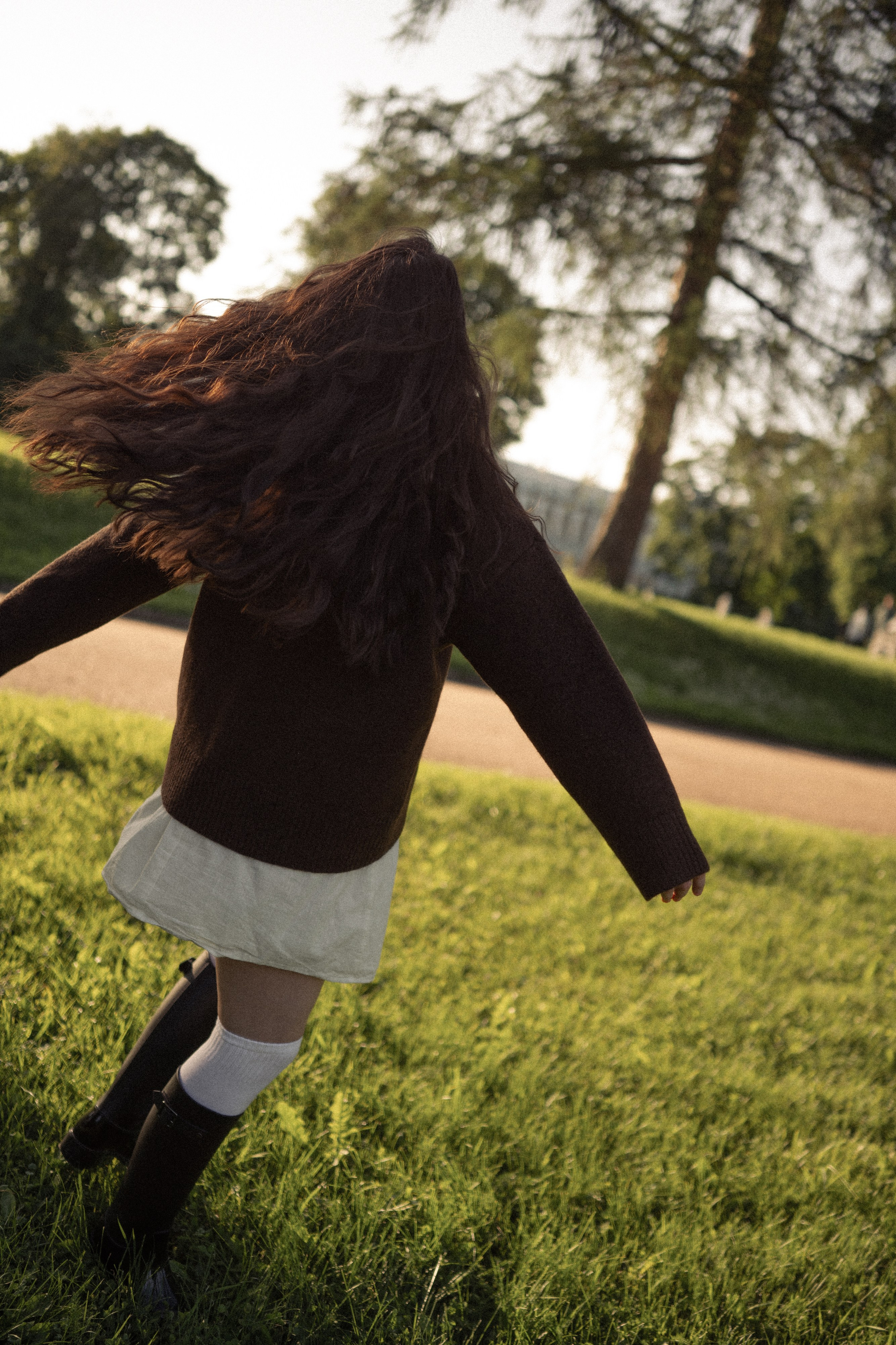 Индивидуальные. Фотограф в Санкт-Петербурге