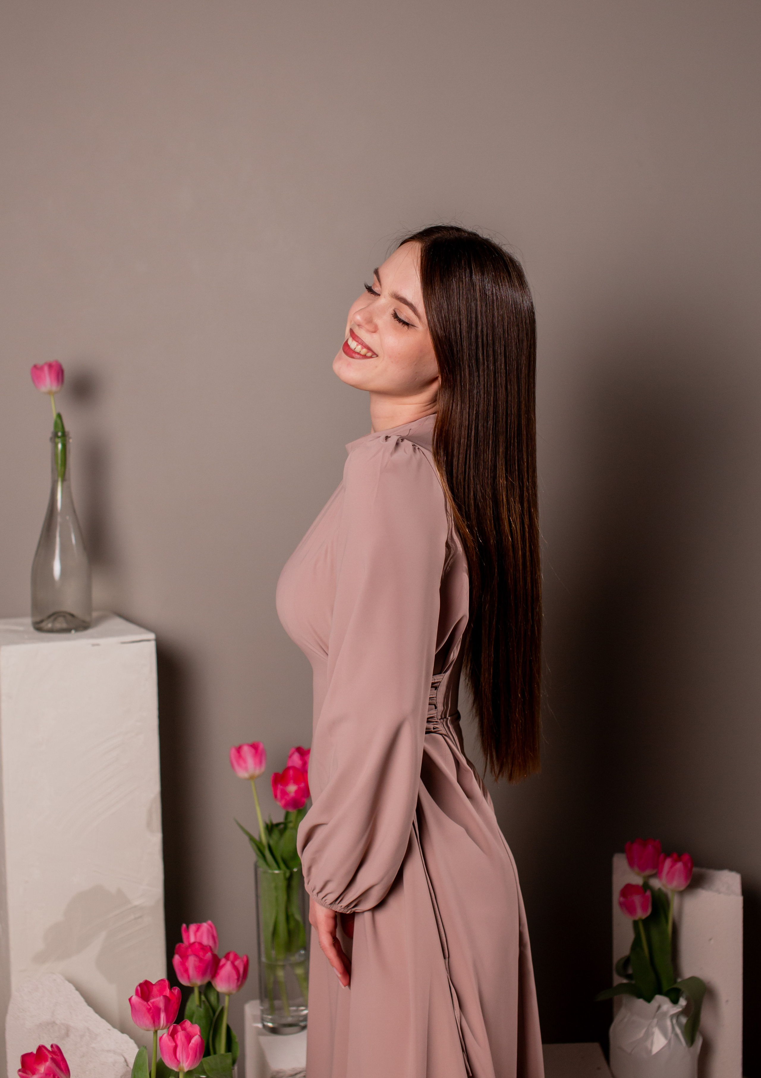 Светлана. ФОТОГРАФ ~ Виктория Ивченко ~ Старый Оскол