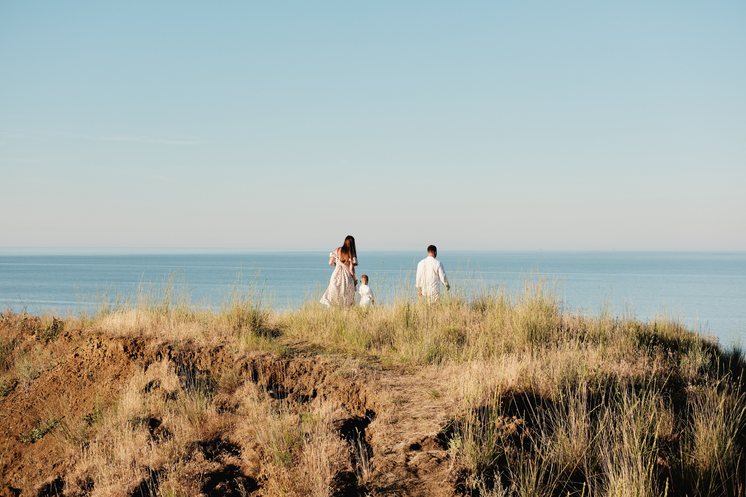 Фотограф в Анапе и Краснодаре Тина
