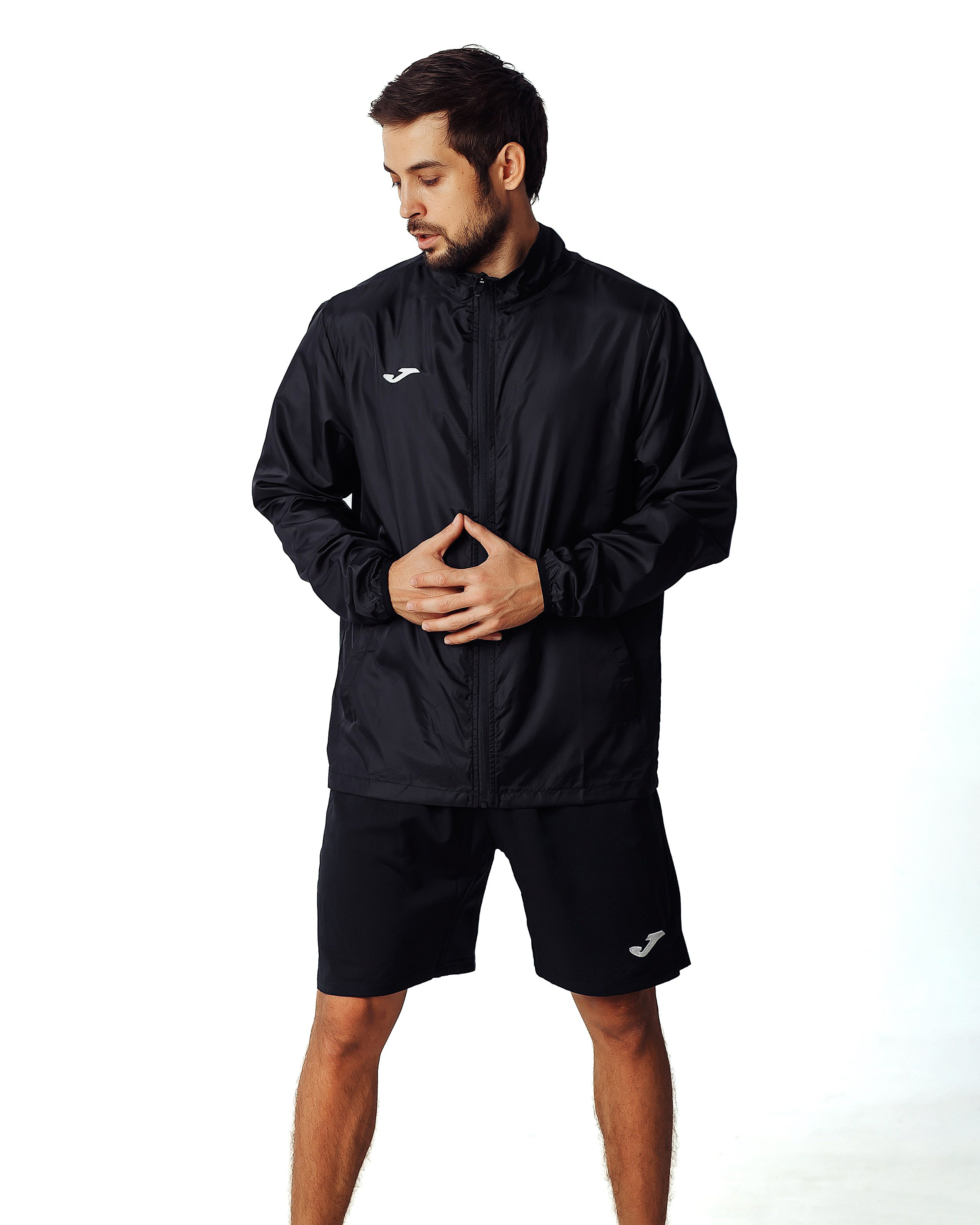 Sportnation.kz. Профессиональный фотограф в городе Астана Копанев Данил