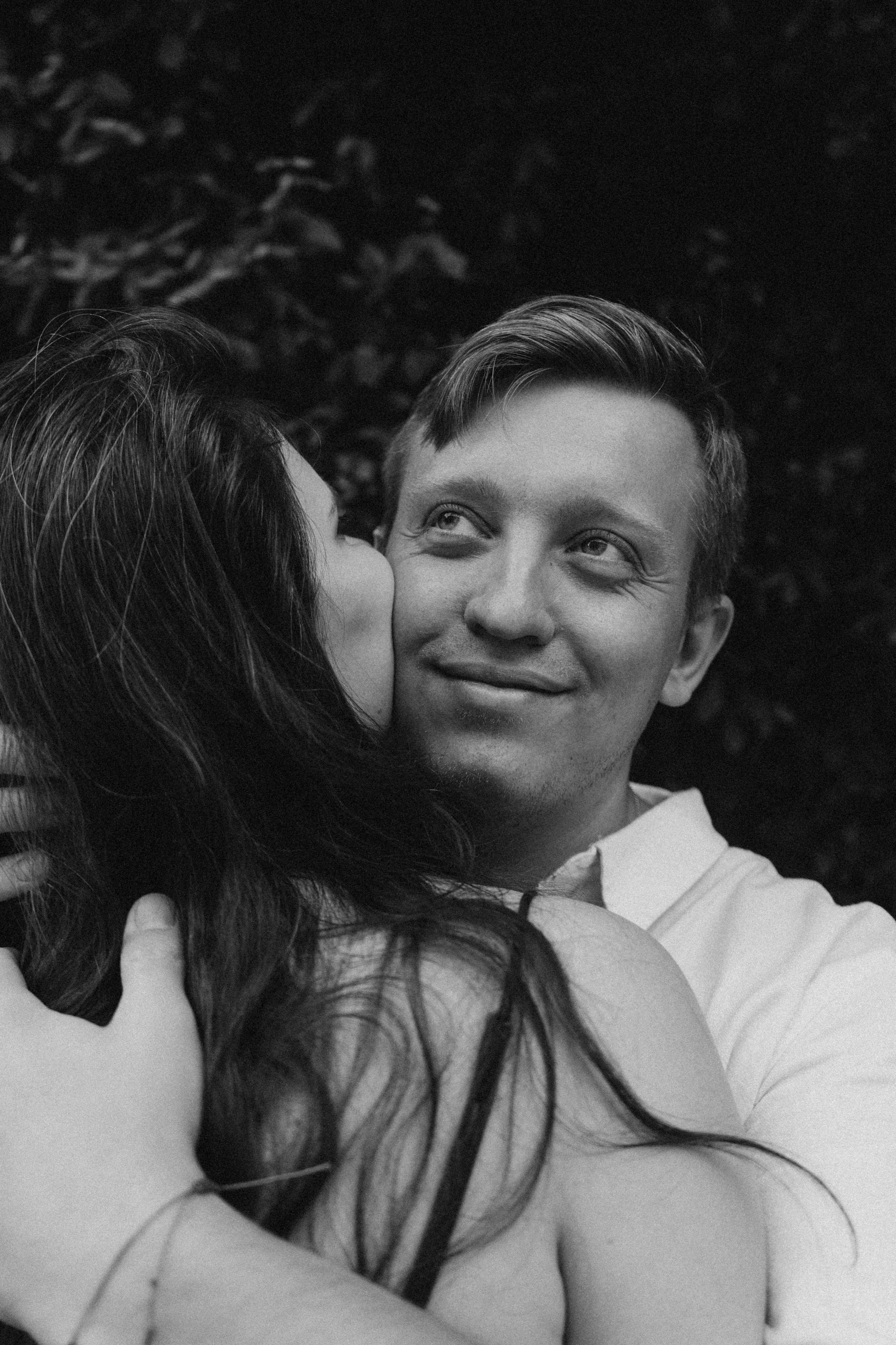 Love Story. Фотограф в Крыму, Ялта, Профессиональная фотосессия