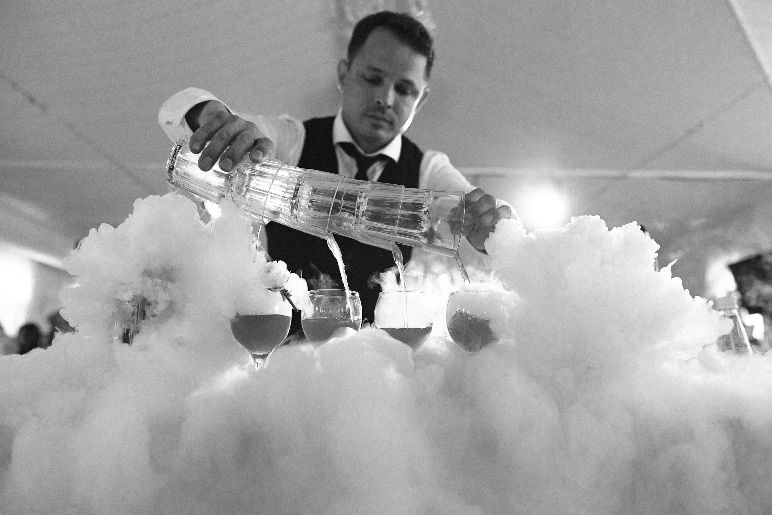 03.08 Егор и Виктория. Свадебный организатор Екатеринбург