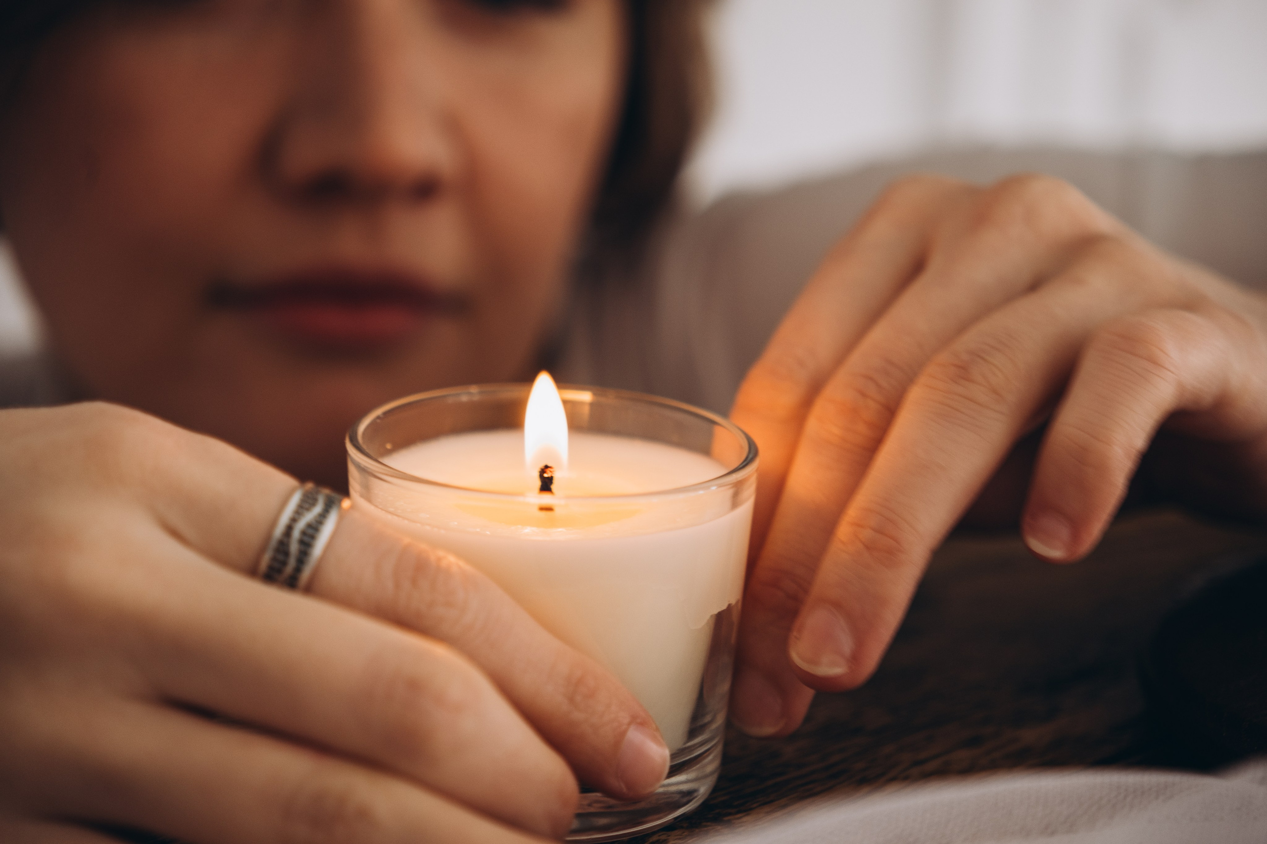 Воздушная с тканями. Фотограф в Иркутске Анна Мирошникова