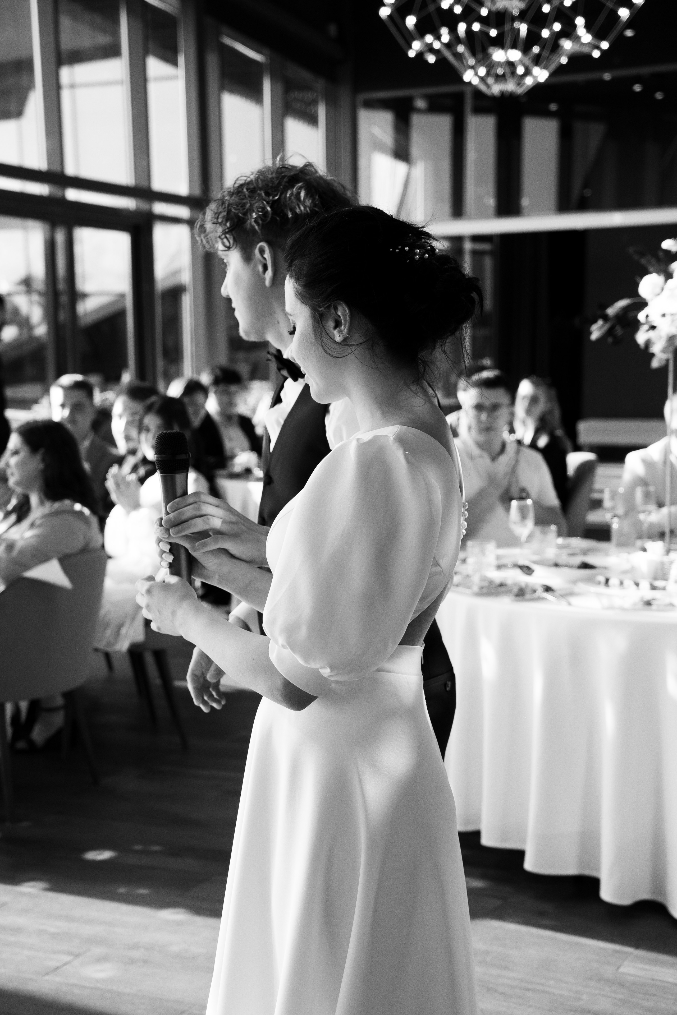 Санкт-Петербург. Свадебный фотограф-видеограф в Архангельске. Фотохудожница Lana Contra