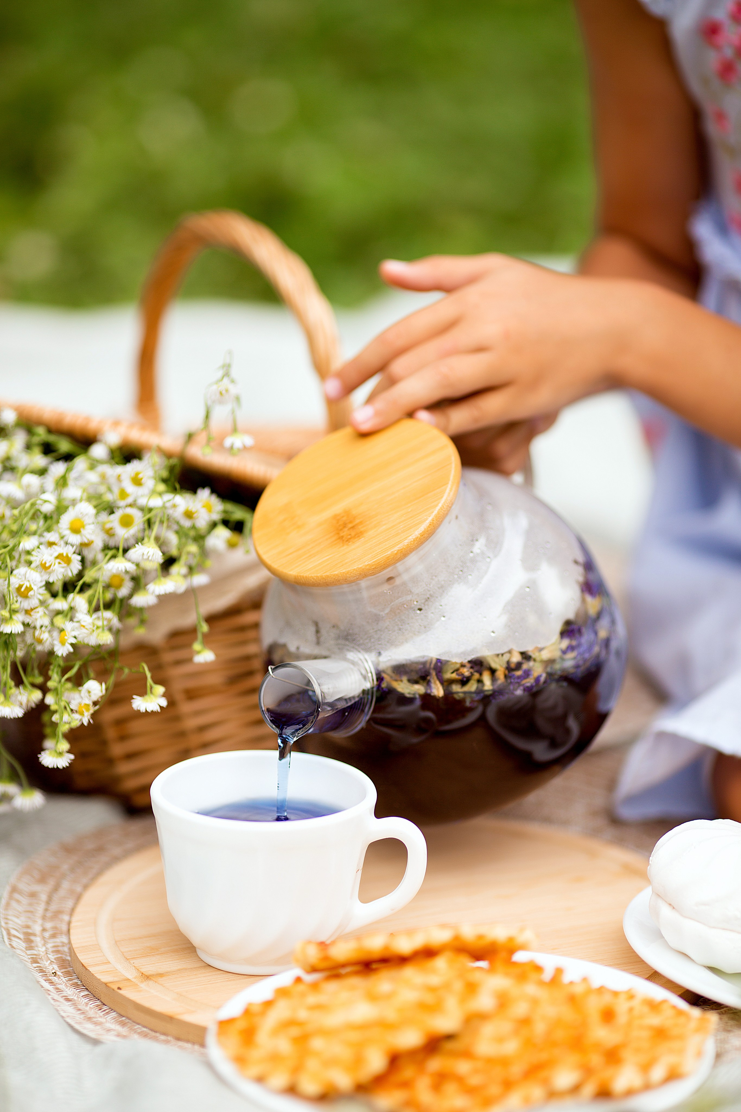 Алиса. Людмила Далидович топовый семейный фотограф Находка/Владивосток