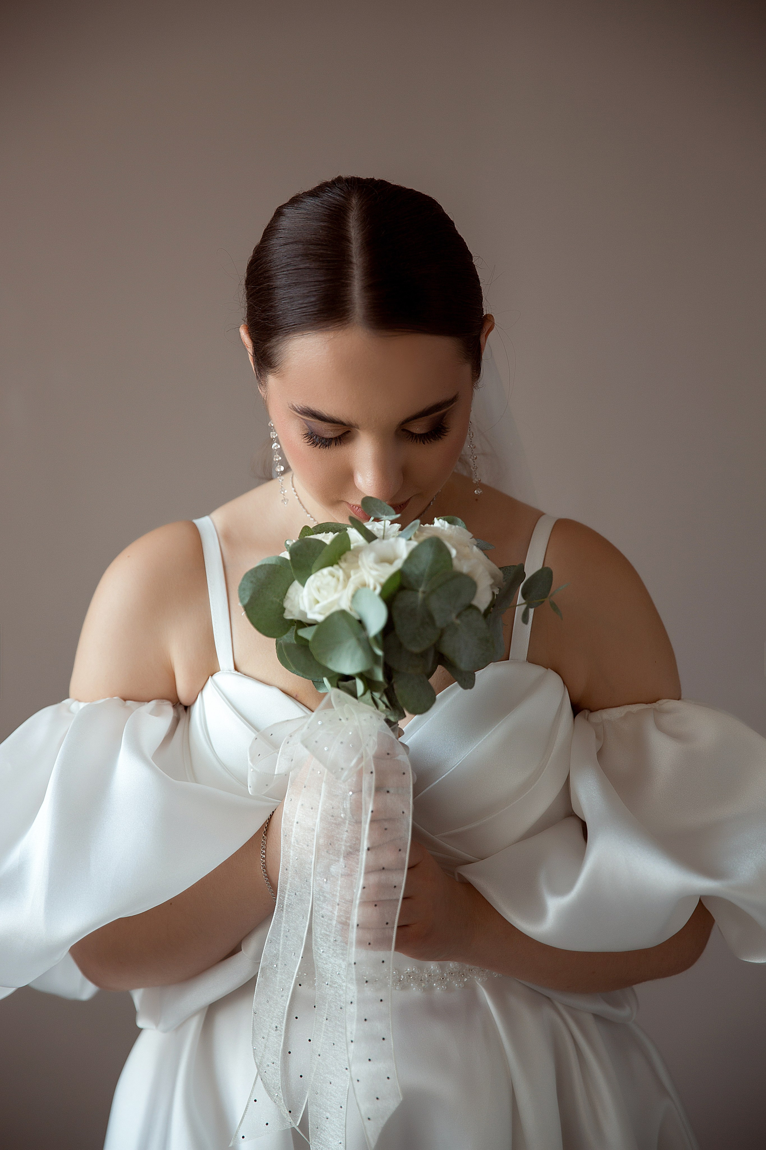 Дмитрий и Валерия. Людмила Далидович топовый семейный фотограф Находка/Владивосток