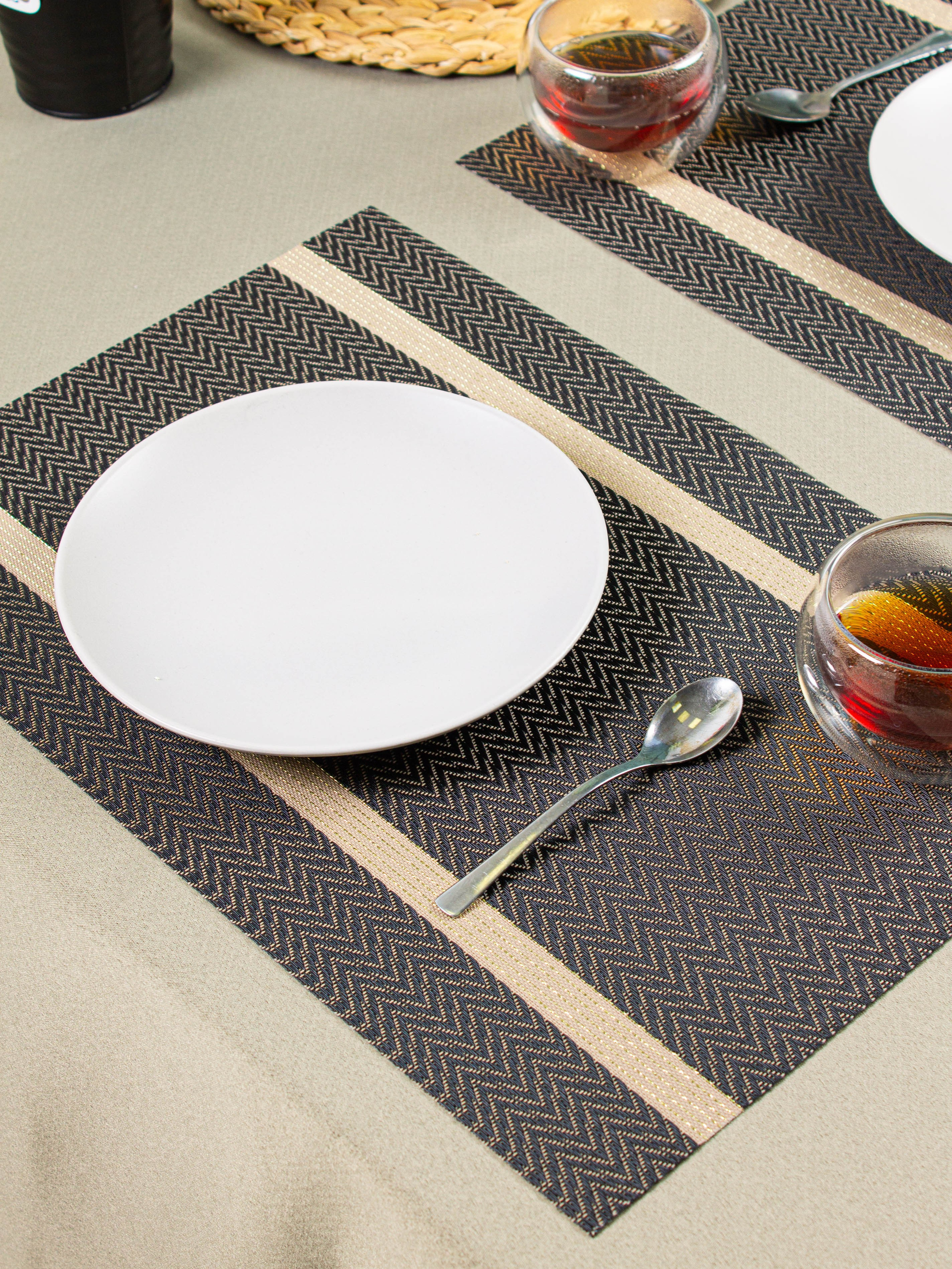 Салфетки кухонные. «Матрица»