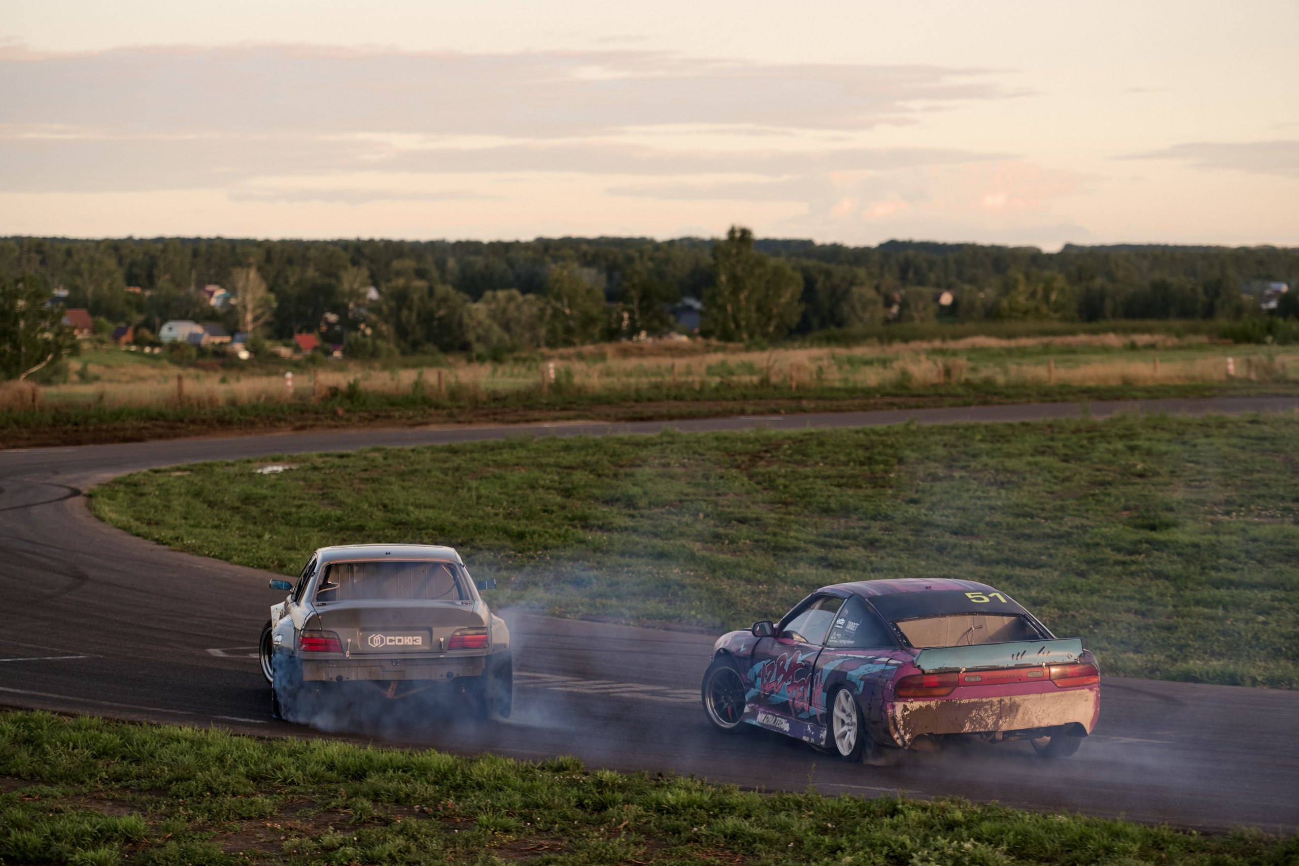 4 этап кубка Ракета 2025 год. Сергей Богомолов. Свадебный и семейный фотограф