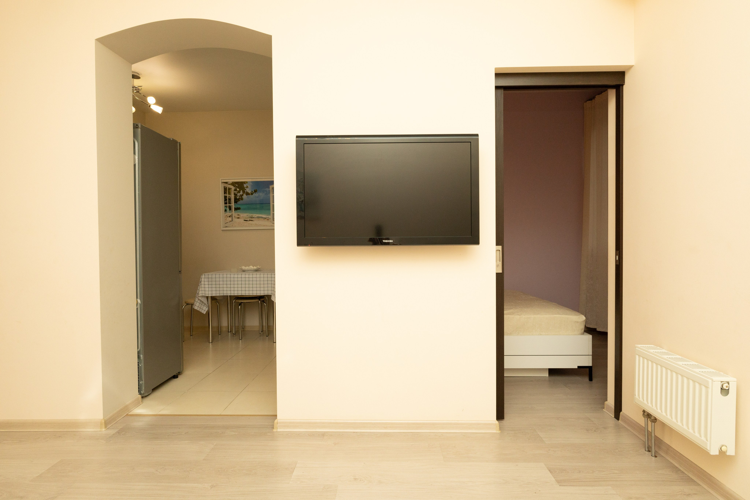 Apart#4. Фотограф  Москва&Сочи Лазарева Вита